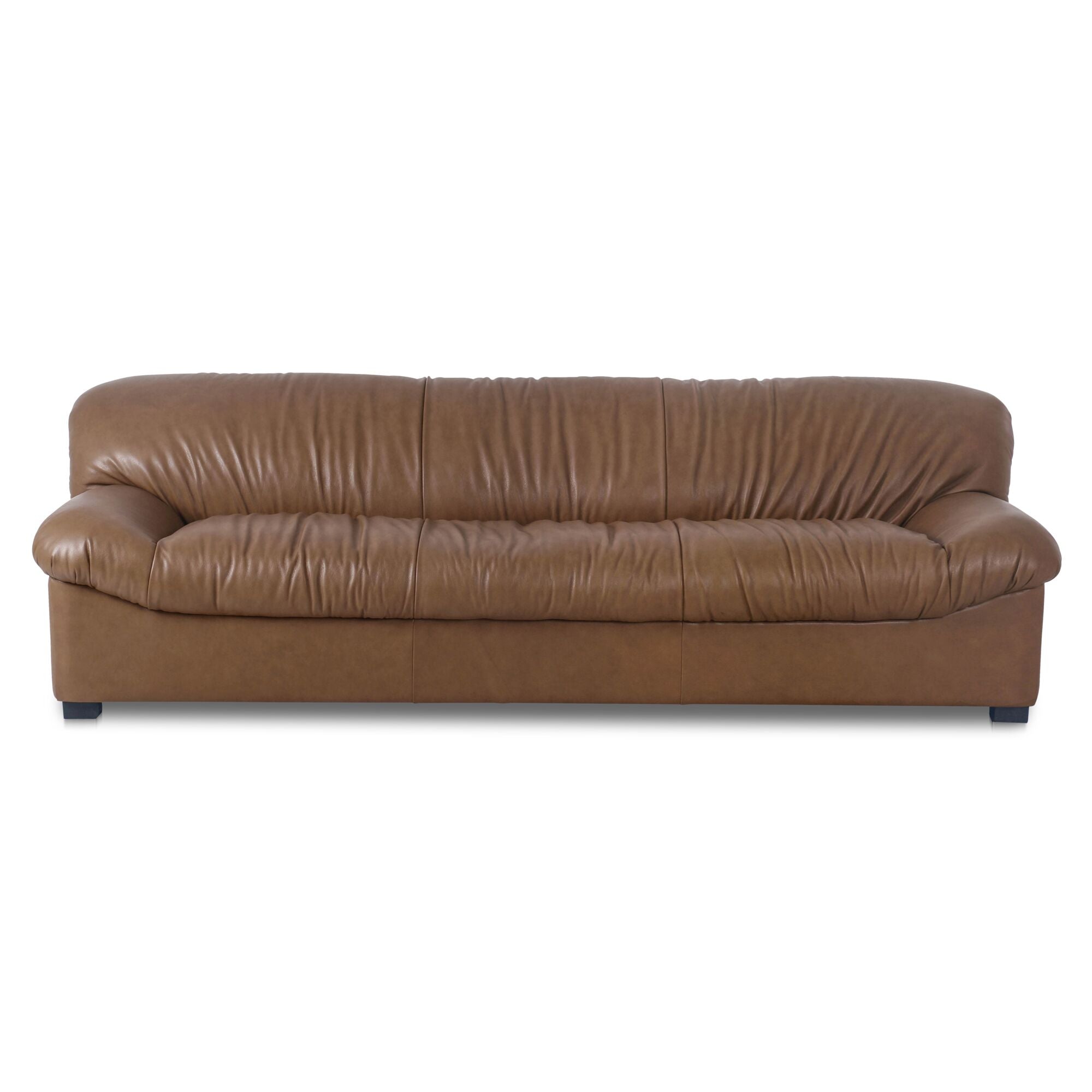 Halston Sofa