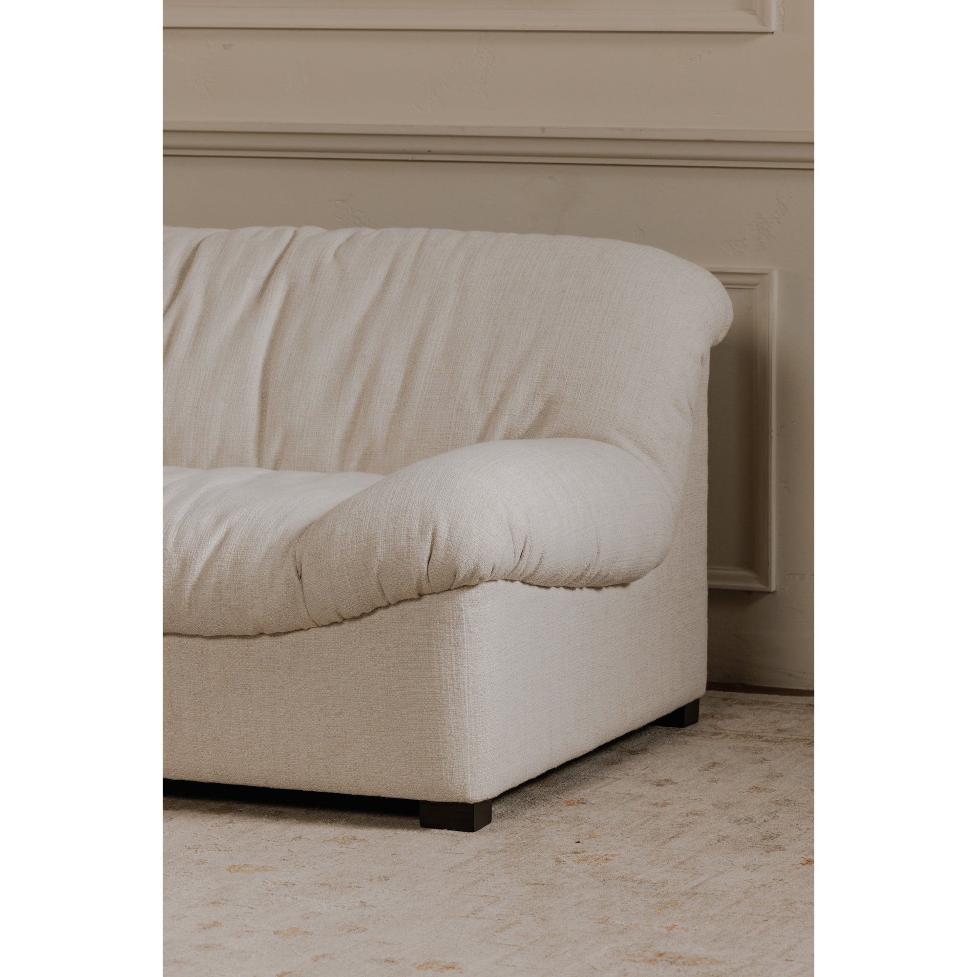 Halston Sofa