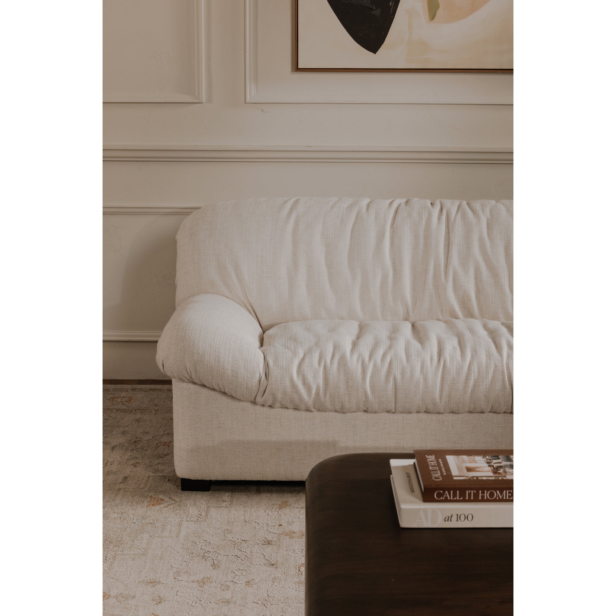 Halston Sofa