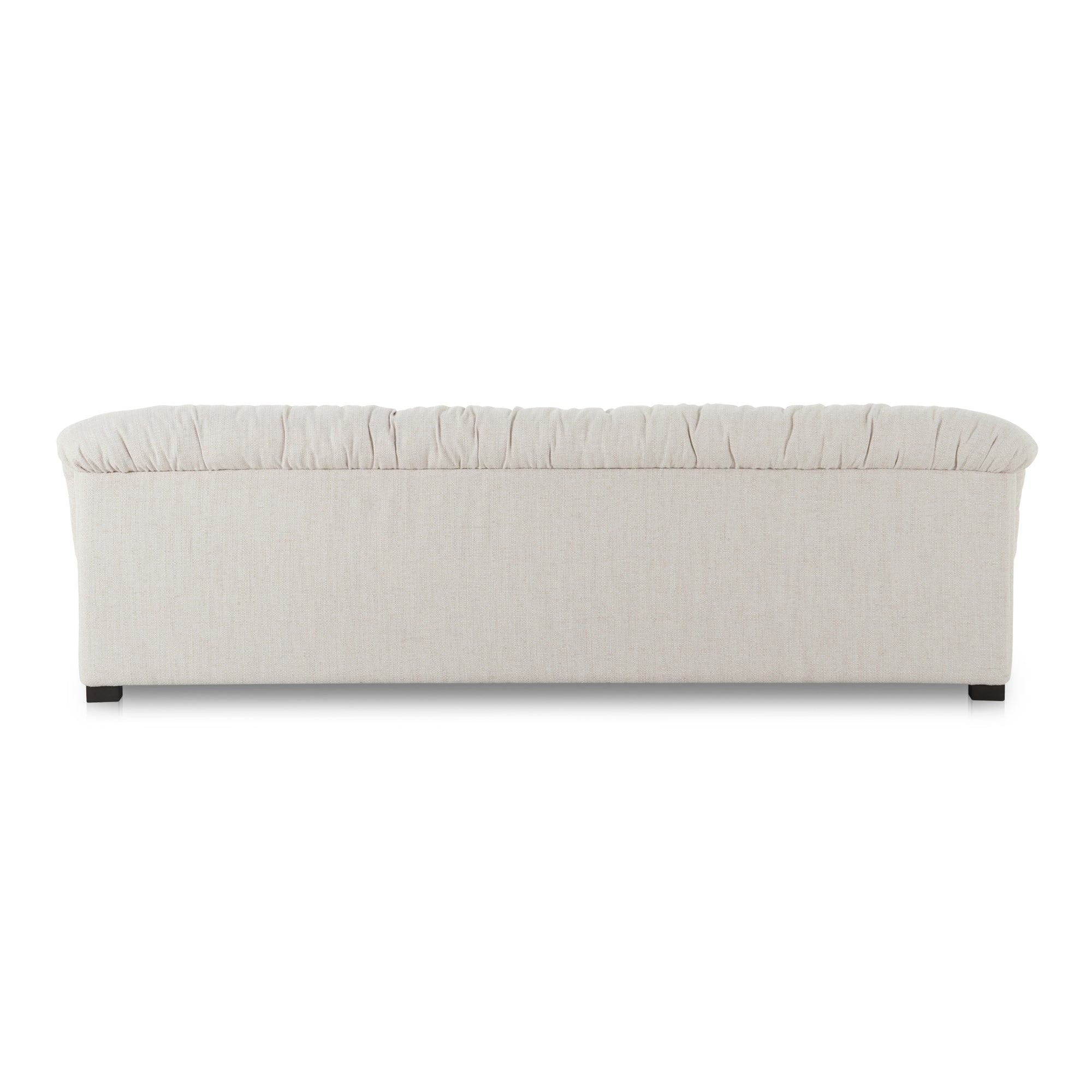 Halston Sofa