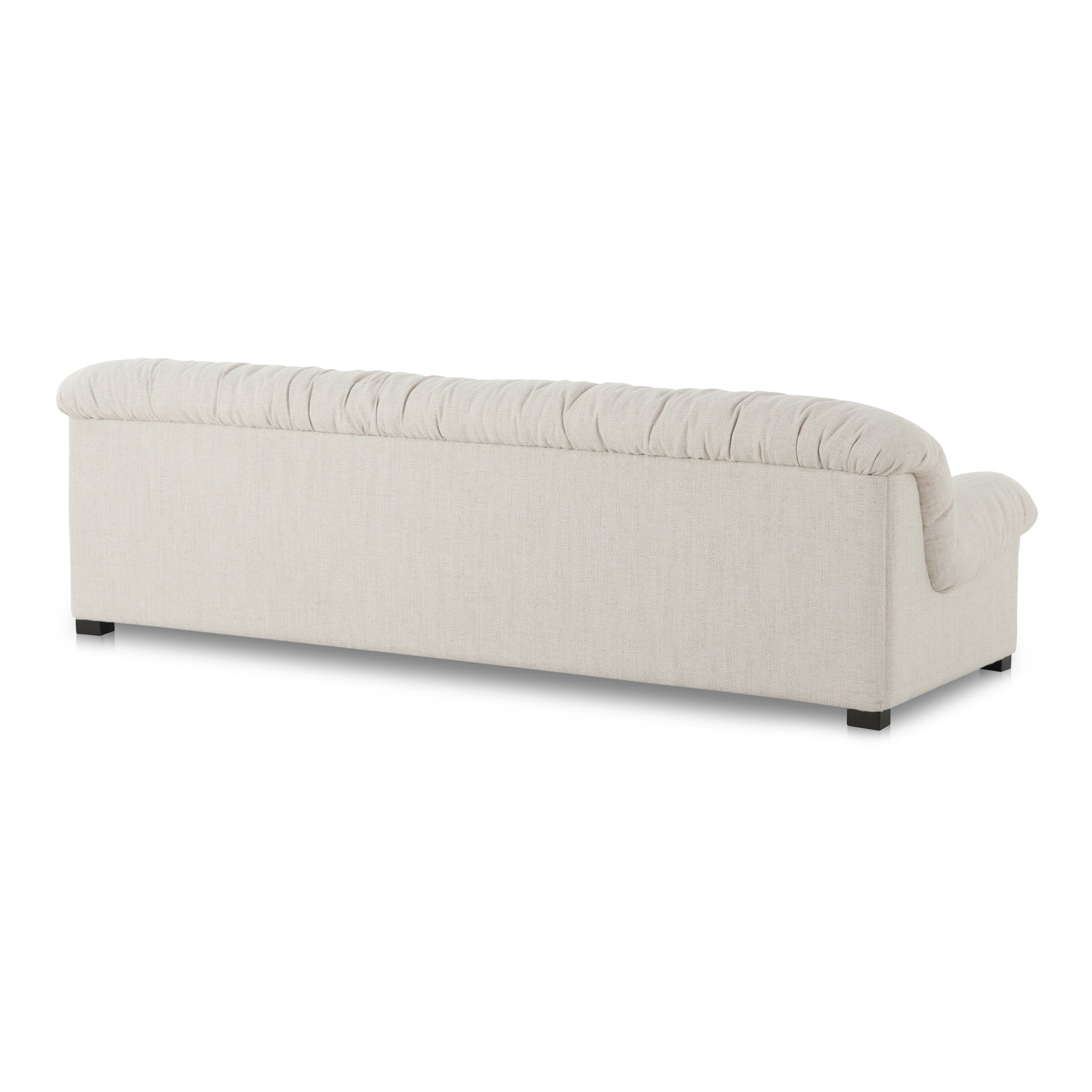 Halston Sofa