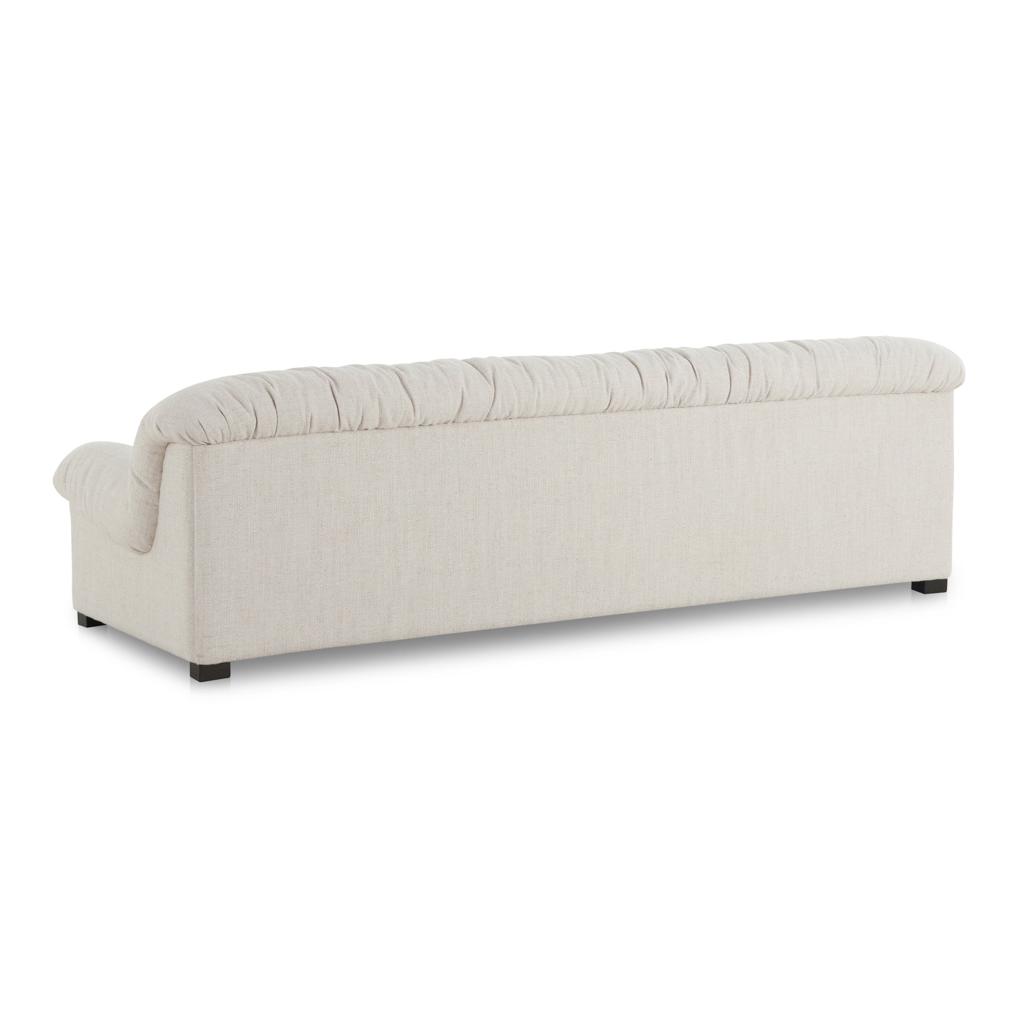 Halston Sofa