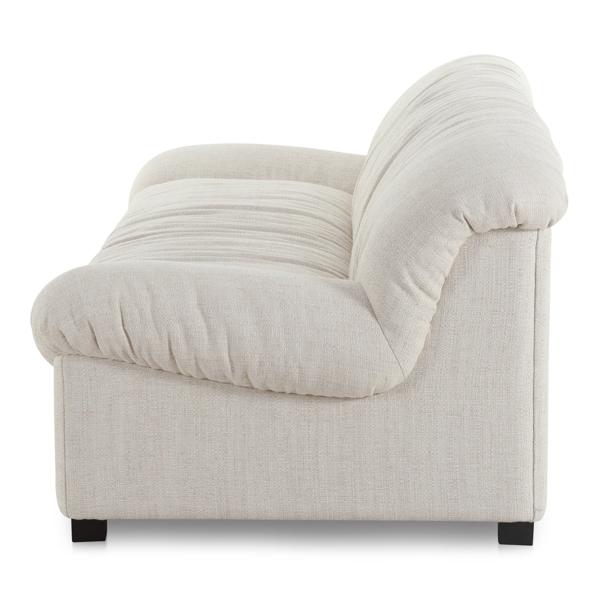 Halston Sofa