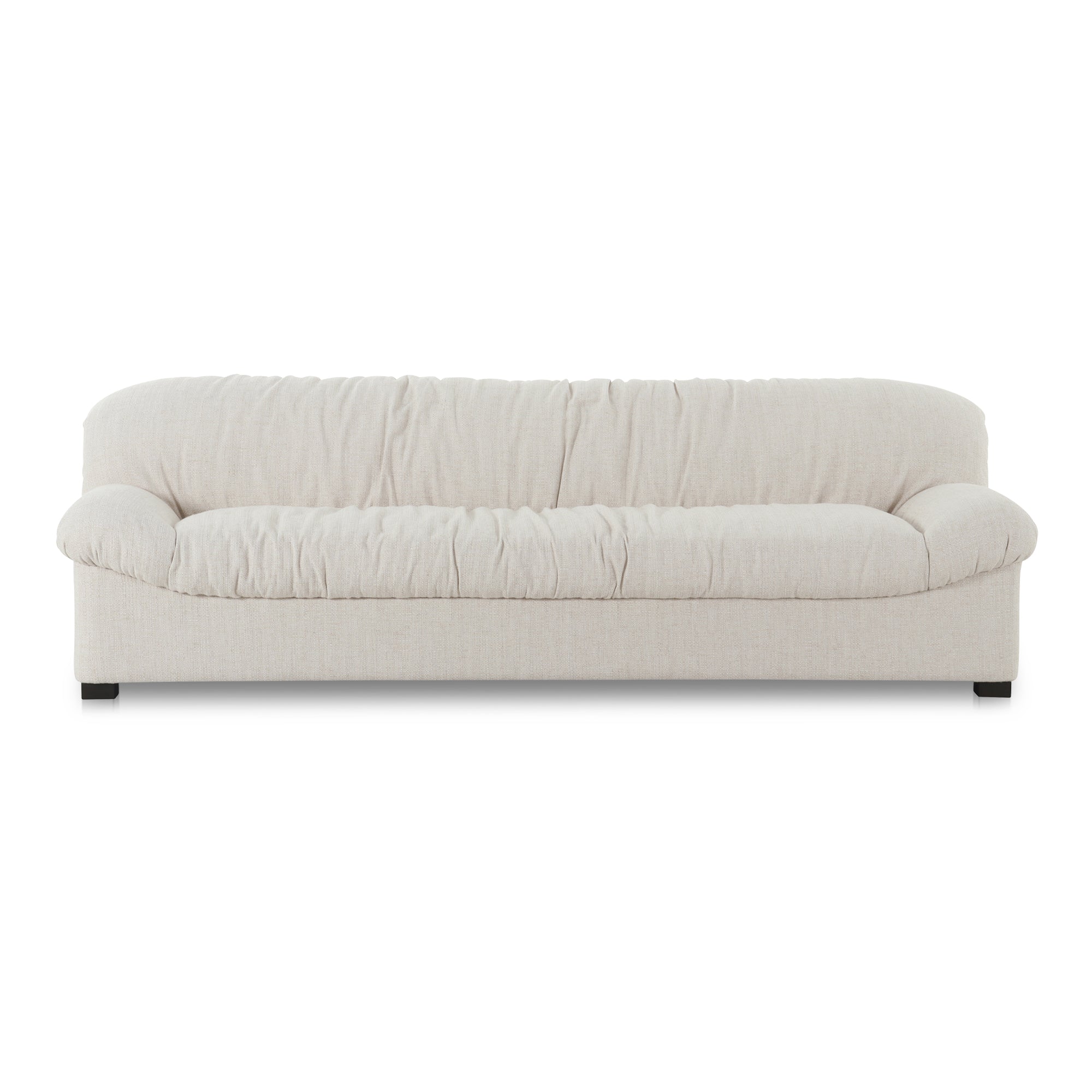 Halston Sofa