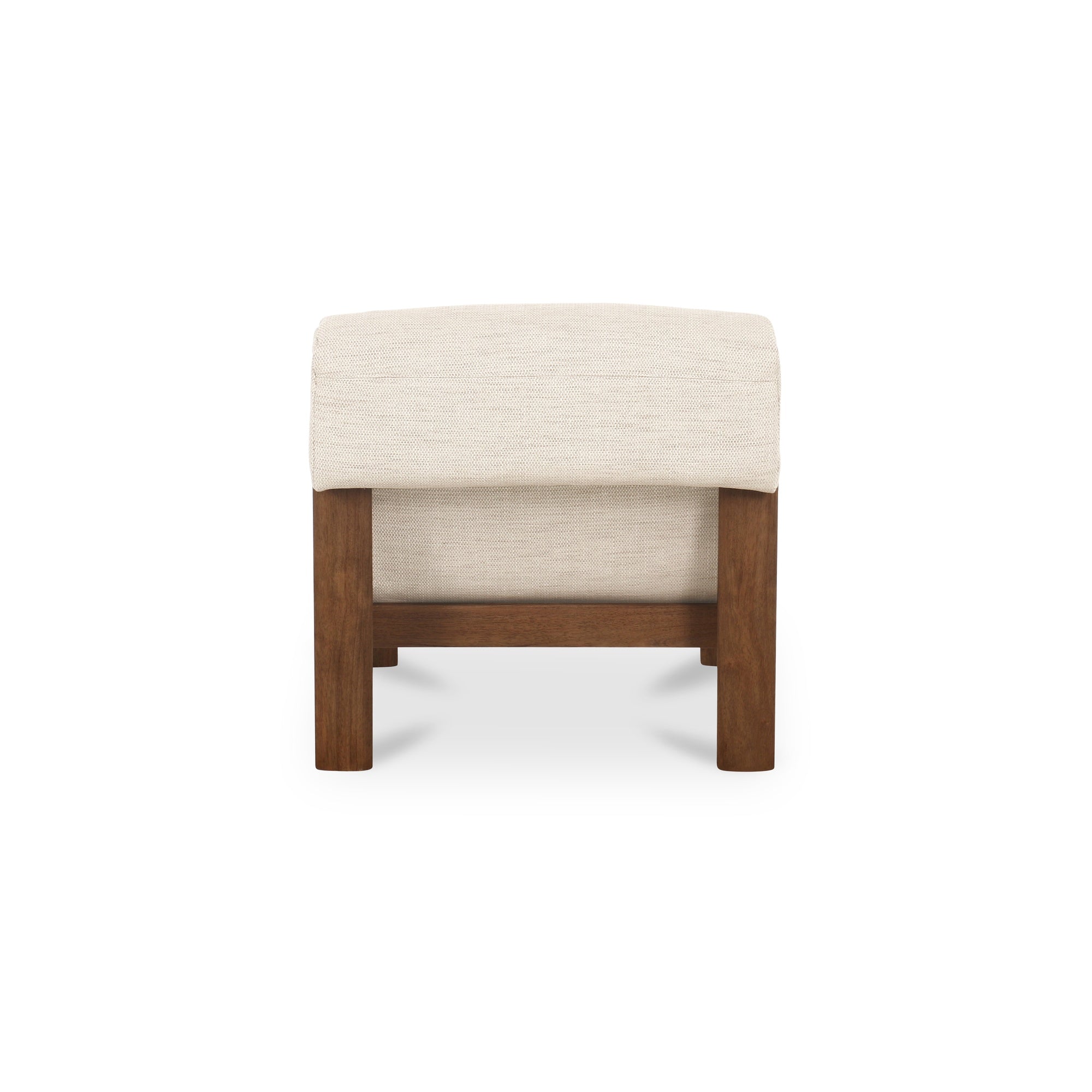 Pierce Accent Chair