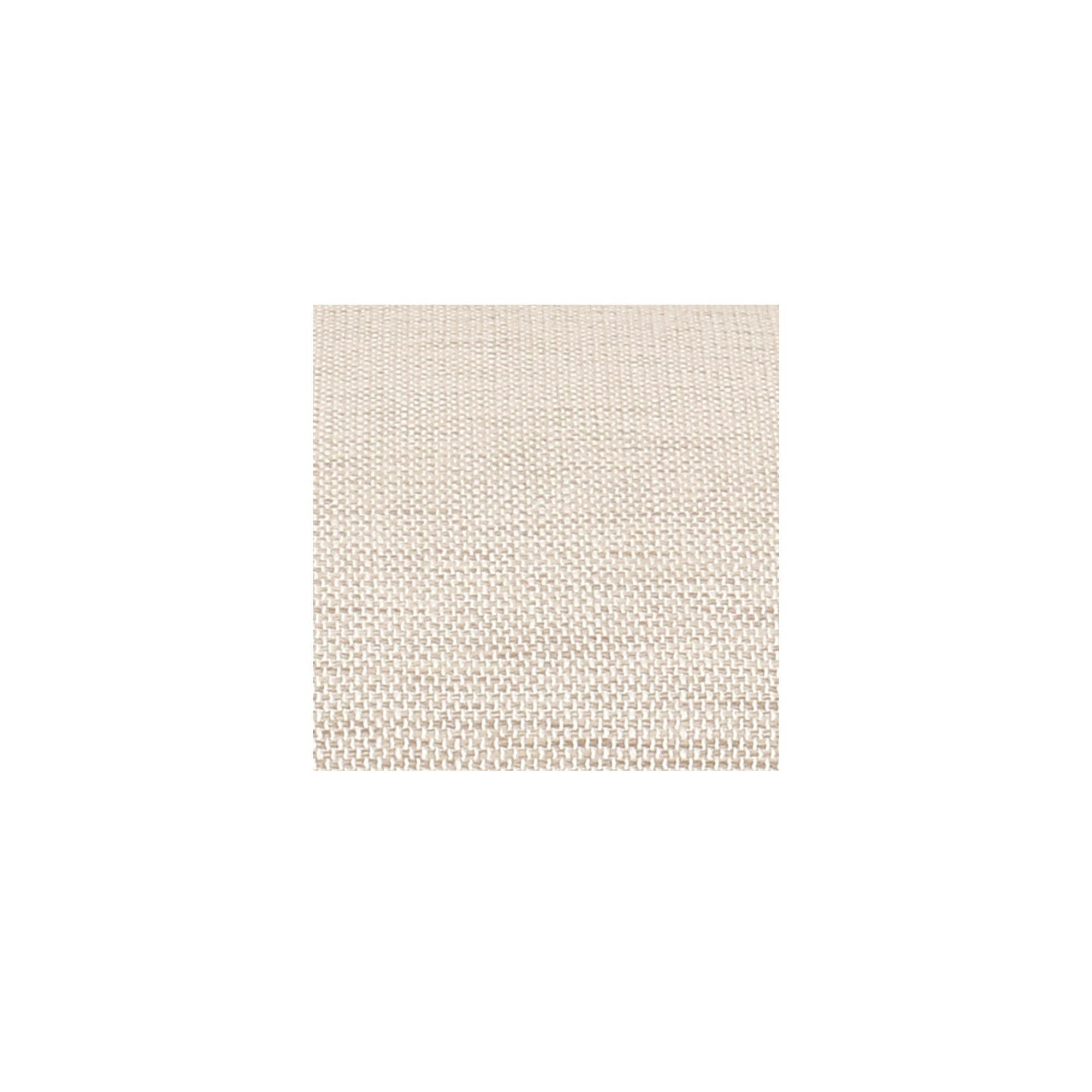 Pierce Accent Chair