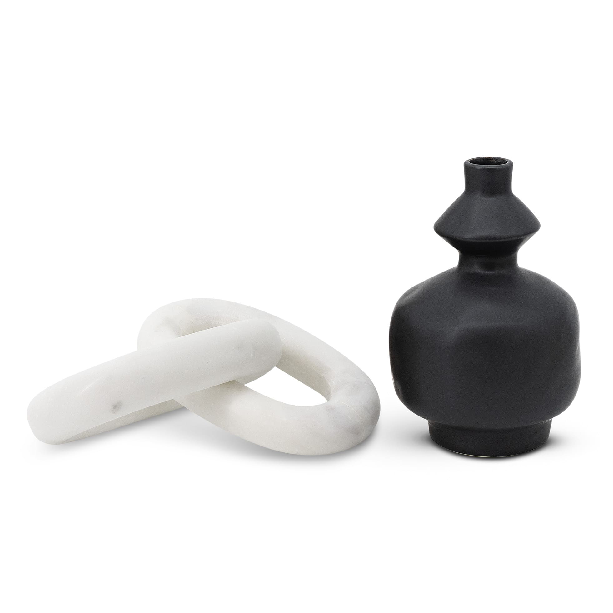 Aether Styling Set