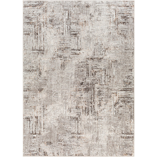 Allegro Machine Woven Rug