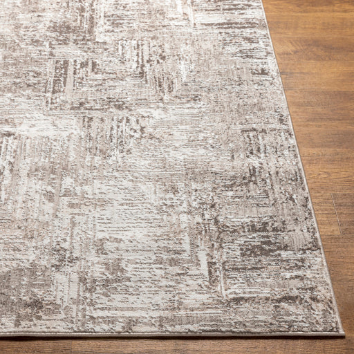 Allegro Machine Woven Rug