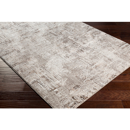 Allegro Machine Woven Rug