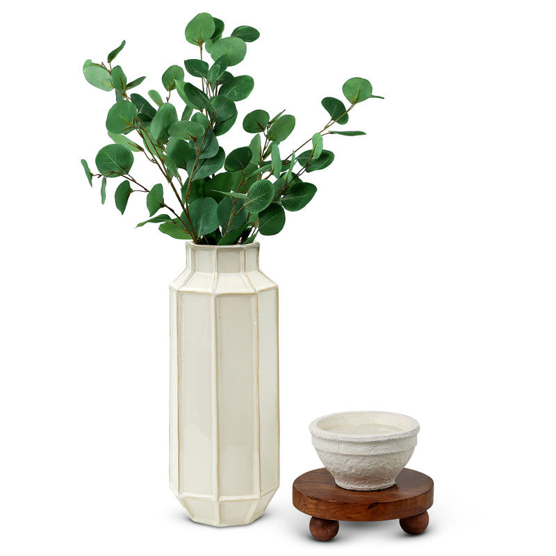 Arden Styling Set