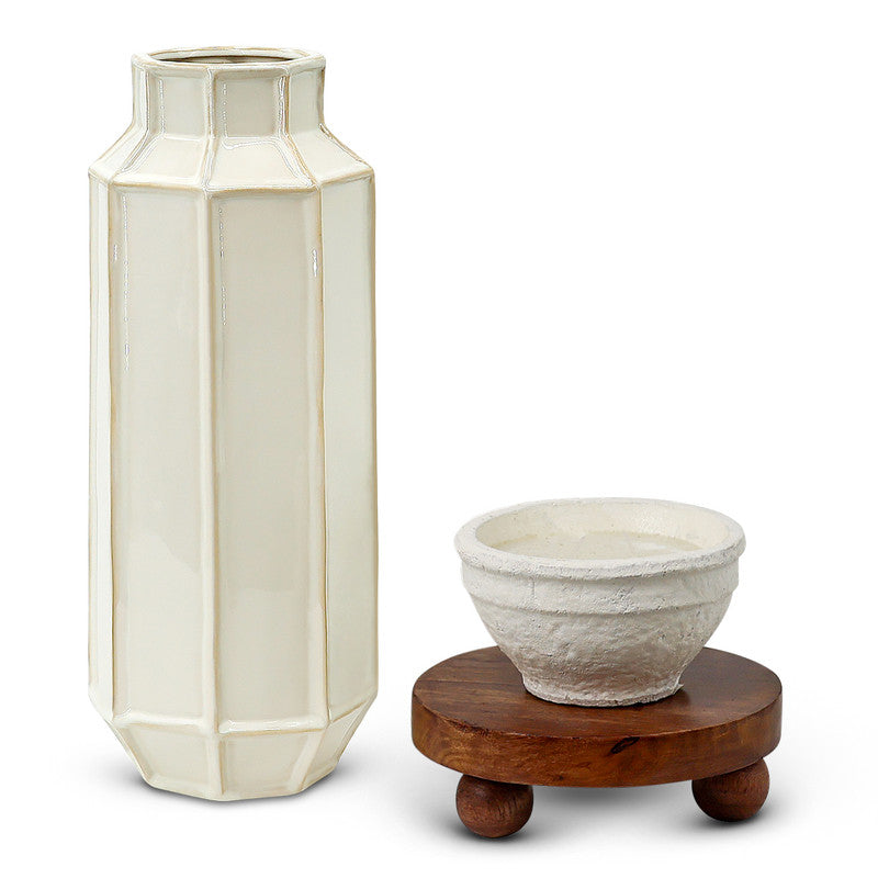 Arden Styling Set