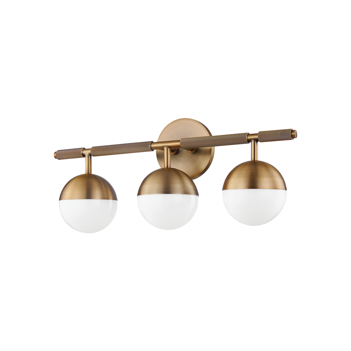 Enson Bath And Vanity