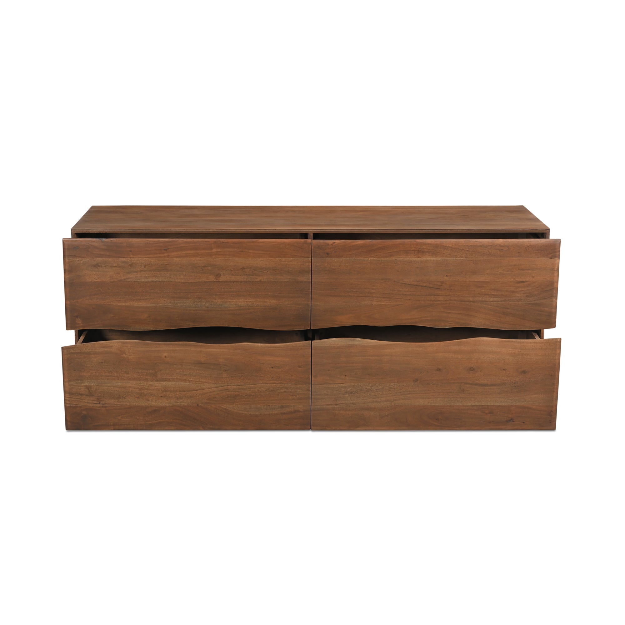 Watson 4 Drawer Dresser