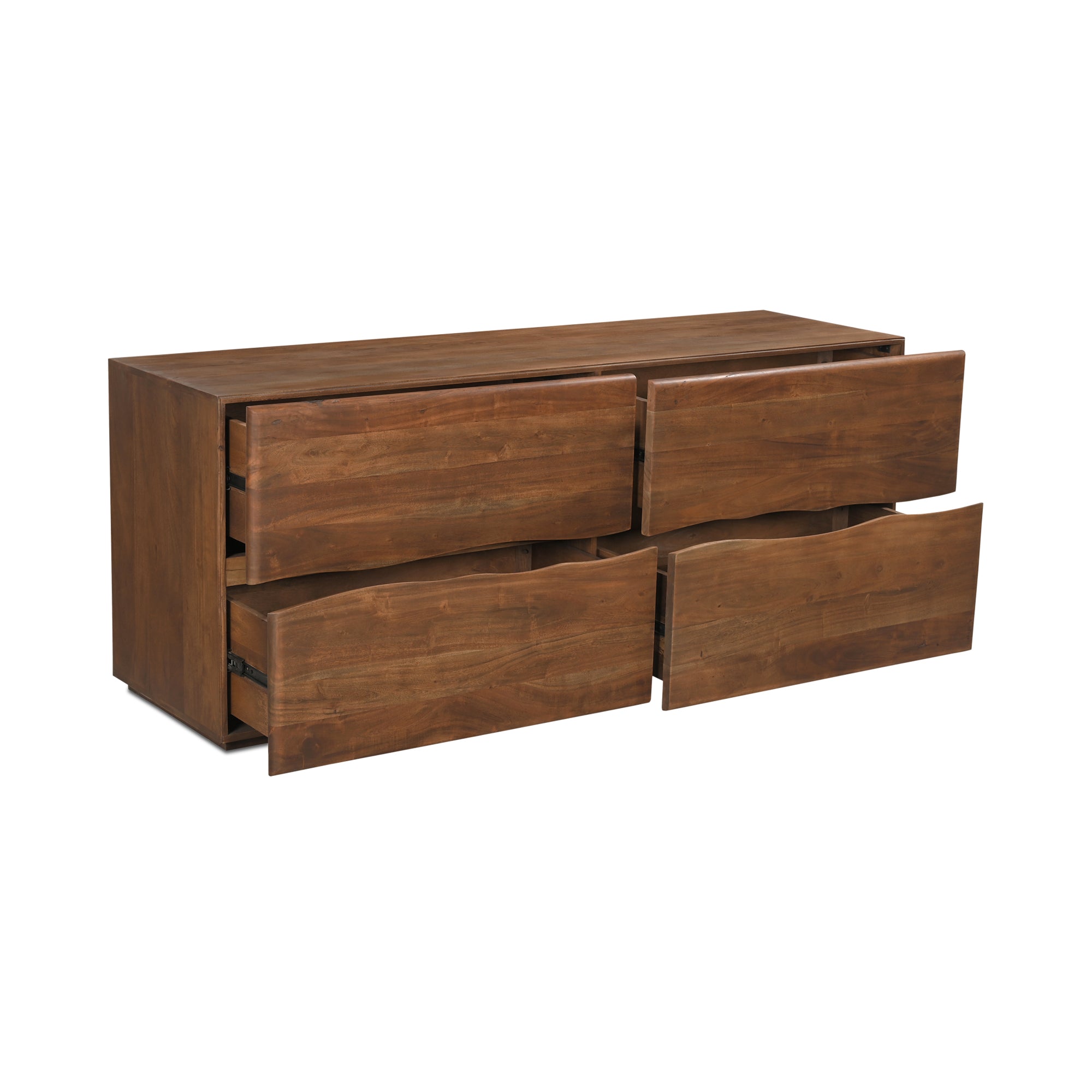 Watson 4 Drawer Dresser
