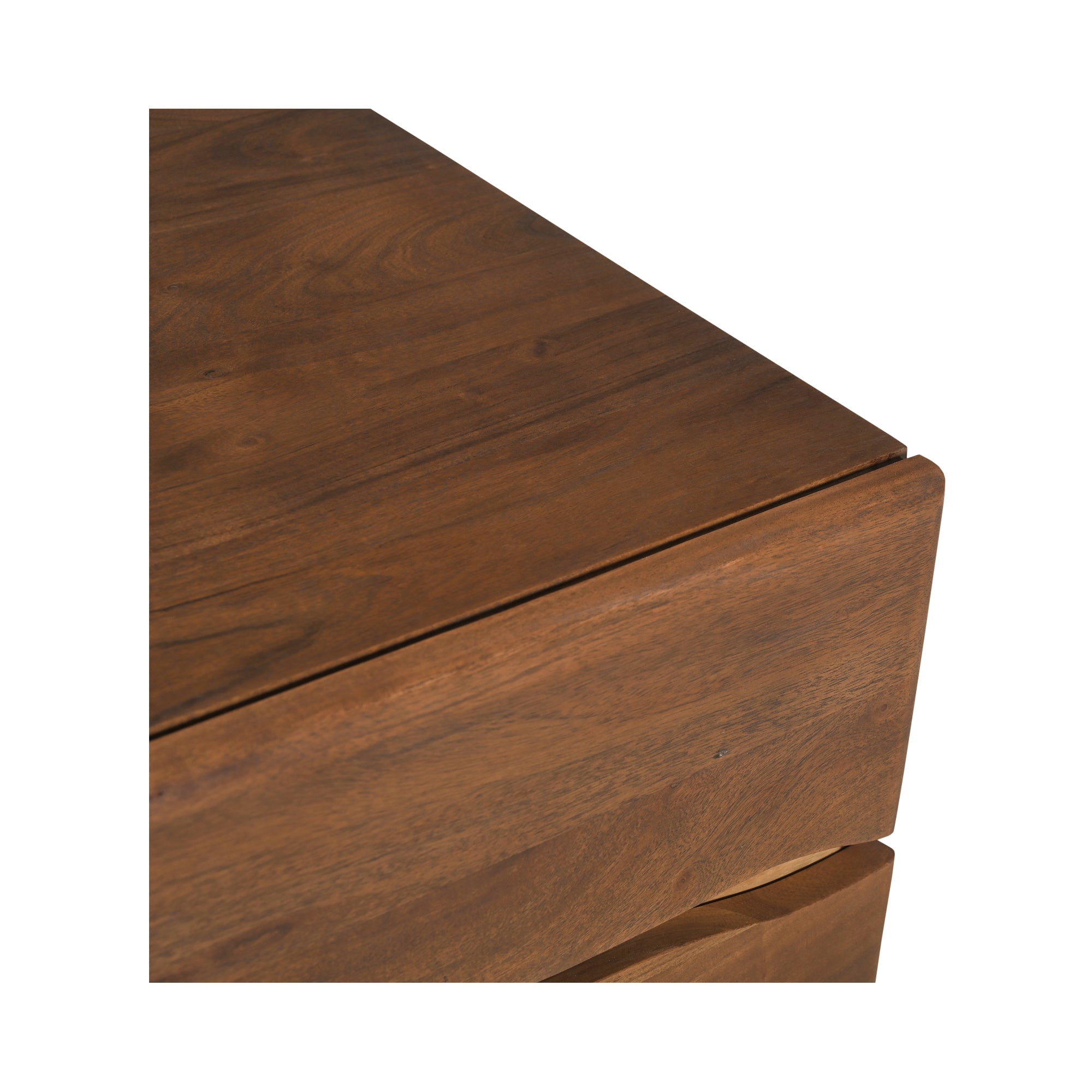 Watson Nightstand
