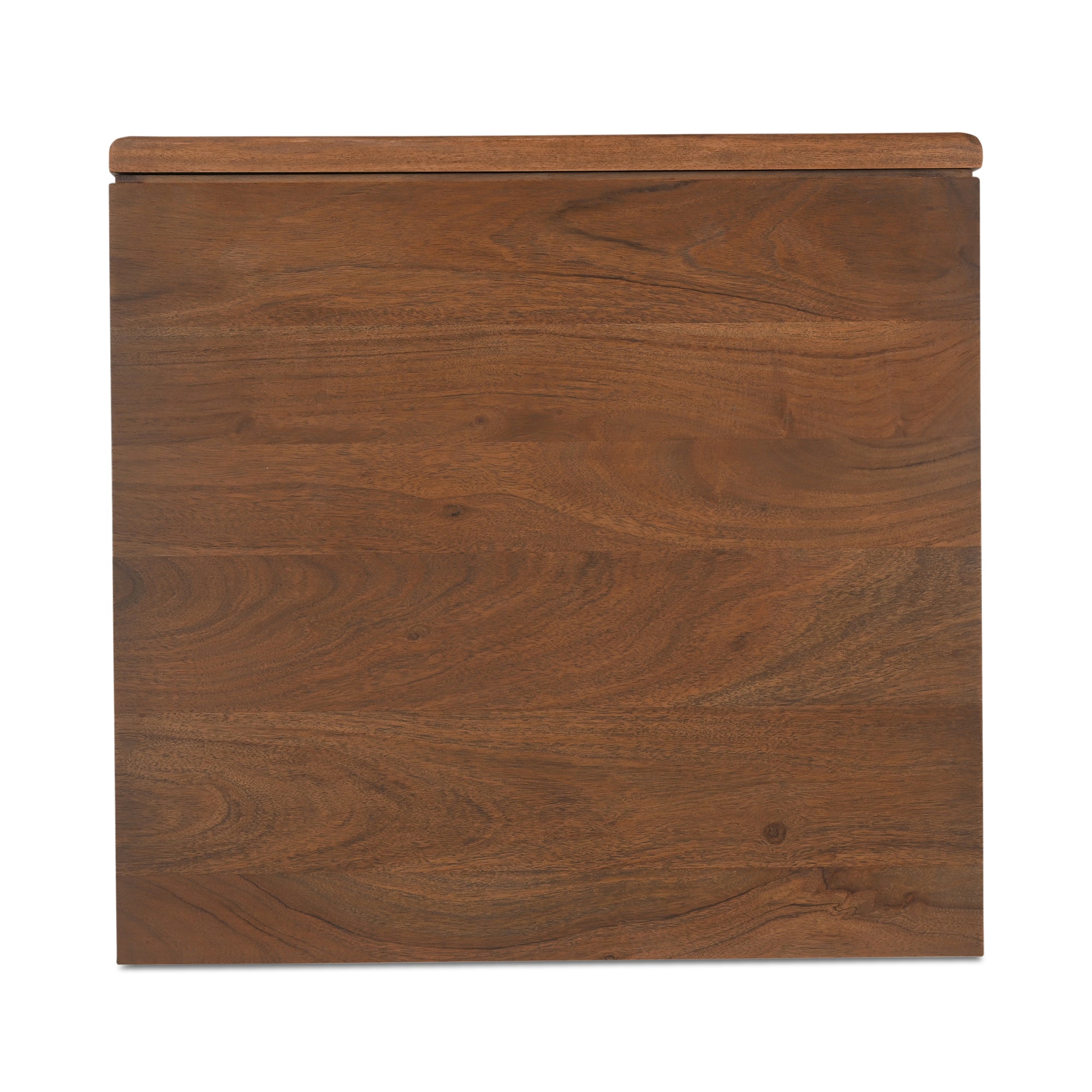 Watson Nightstand