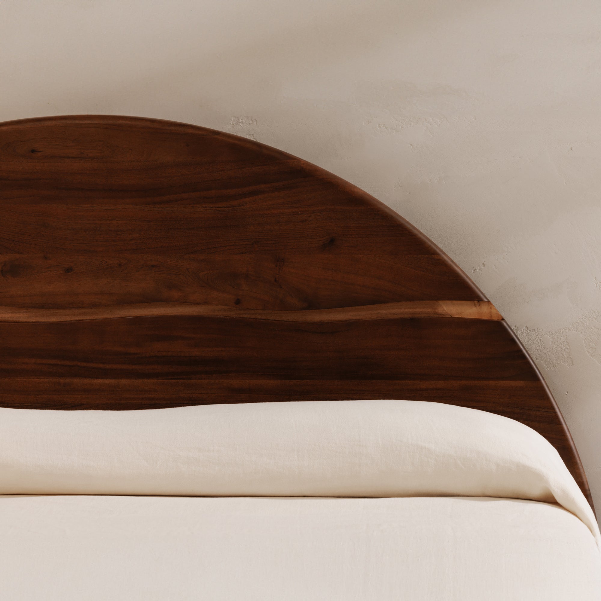 Watson Bed