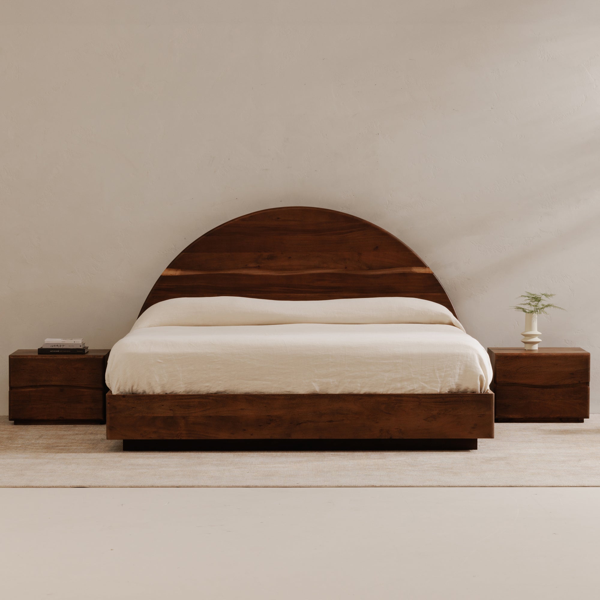 Watson Bed