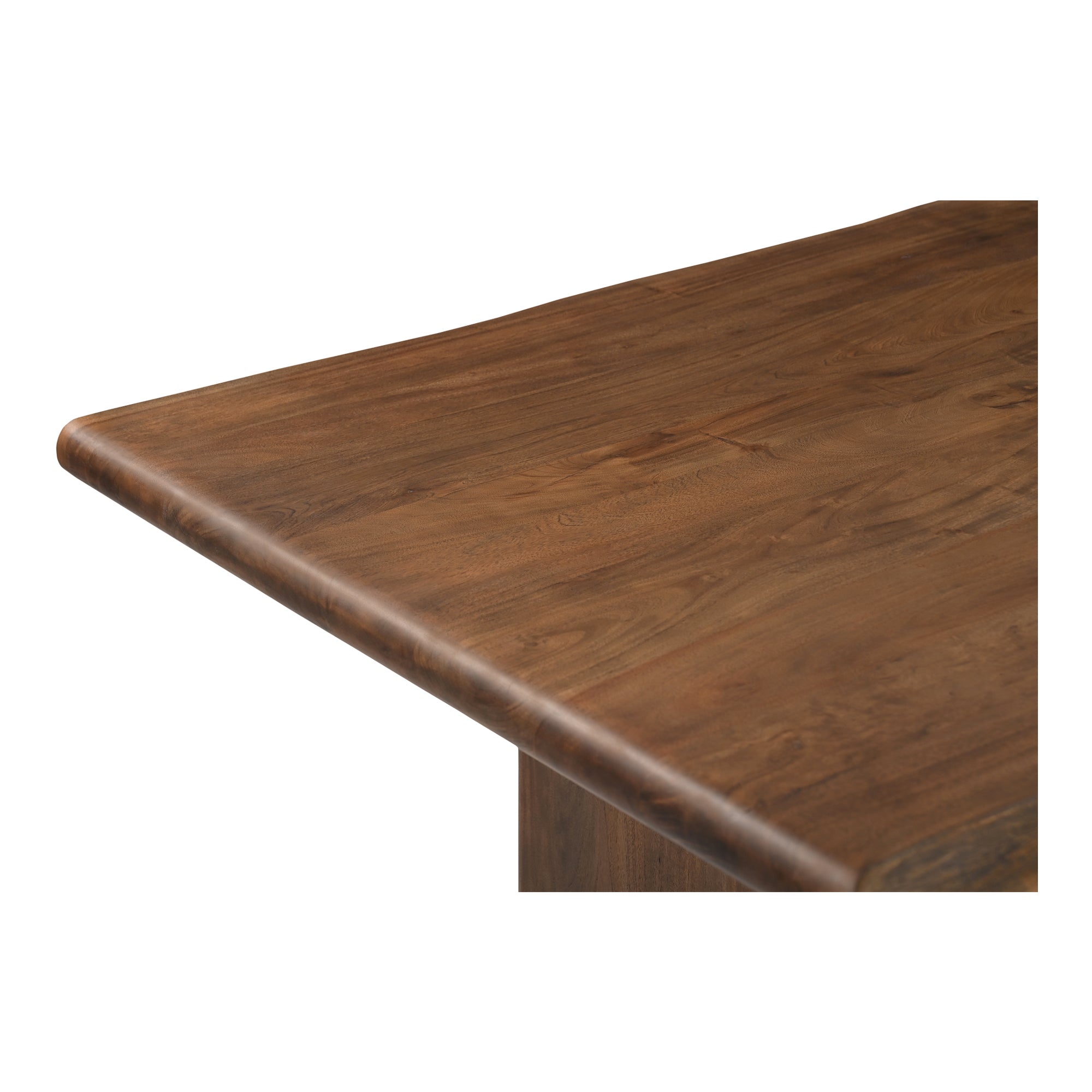 Lila Large Dining Table