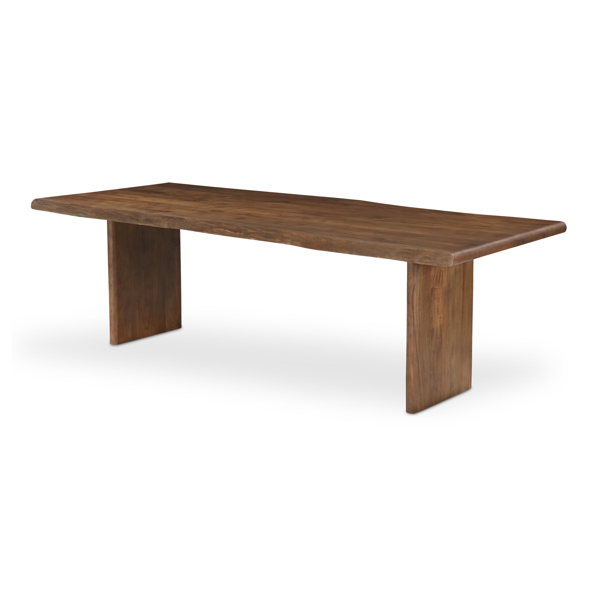 Lila Large Dining Table