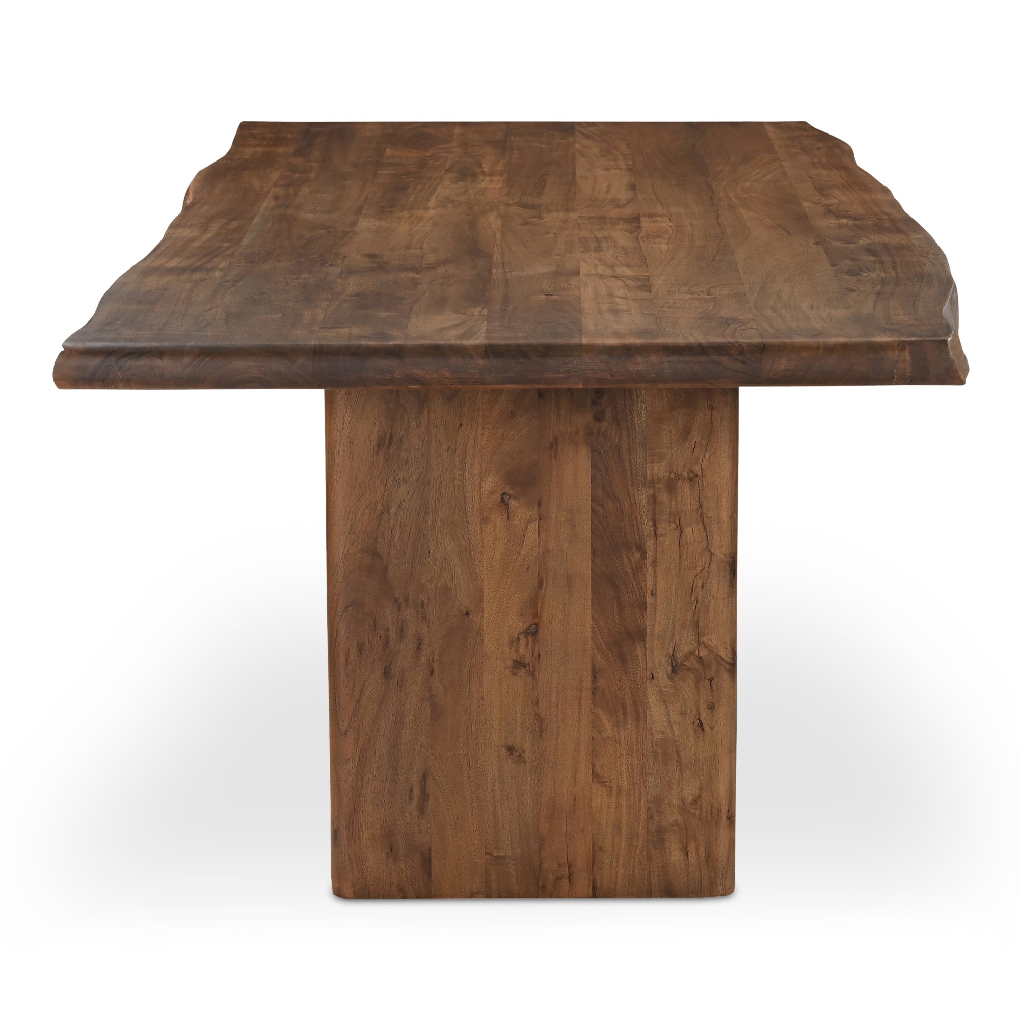 Lila Large Dining Table