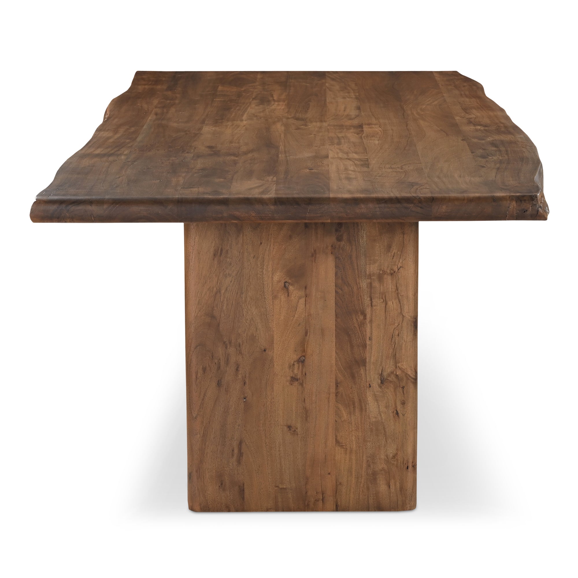 Lila Small Dining Table
