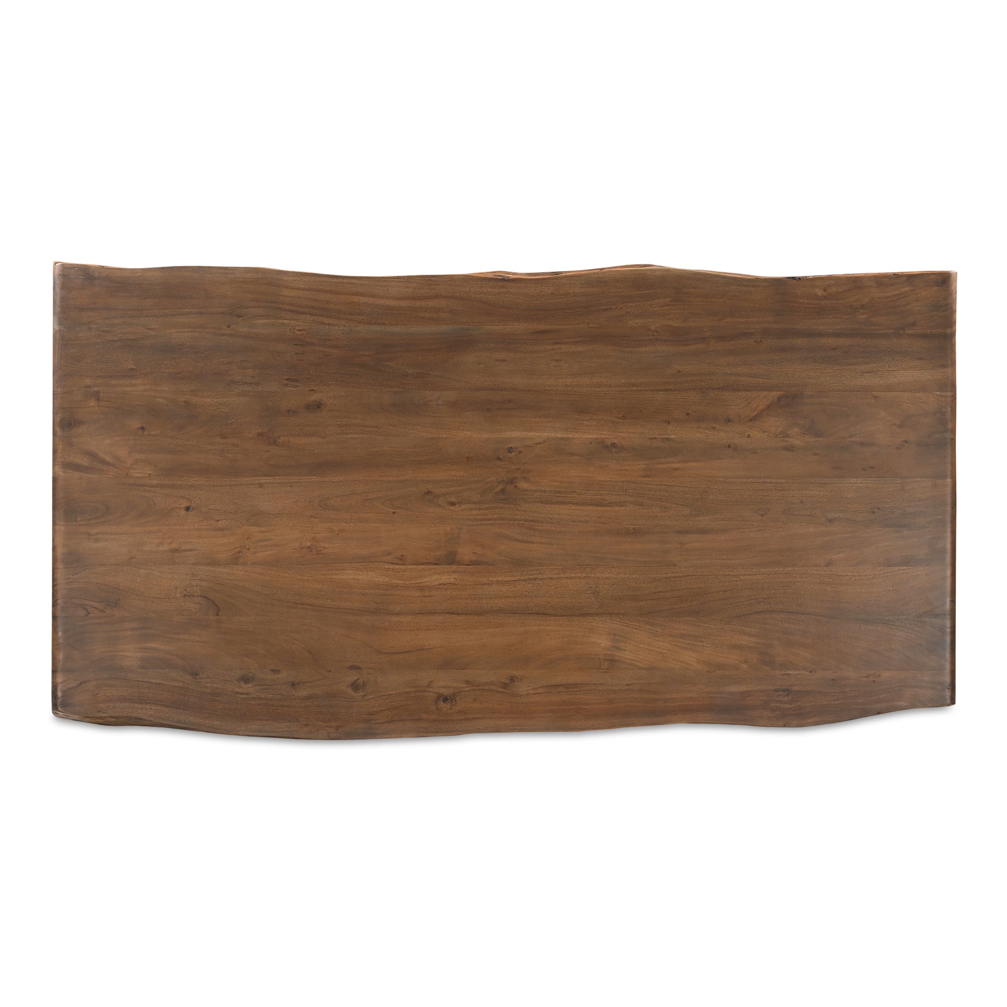 Lila Small Dining Table