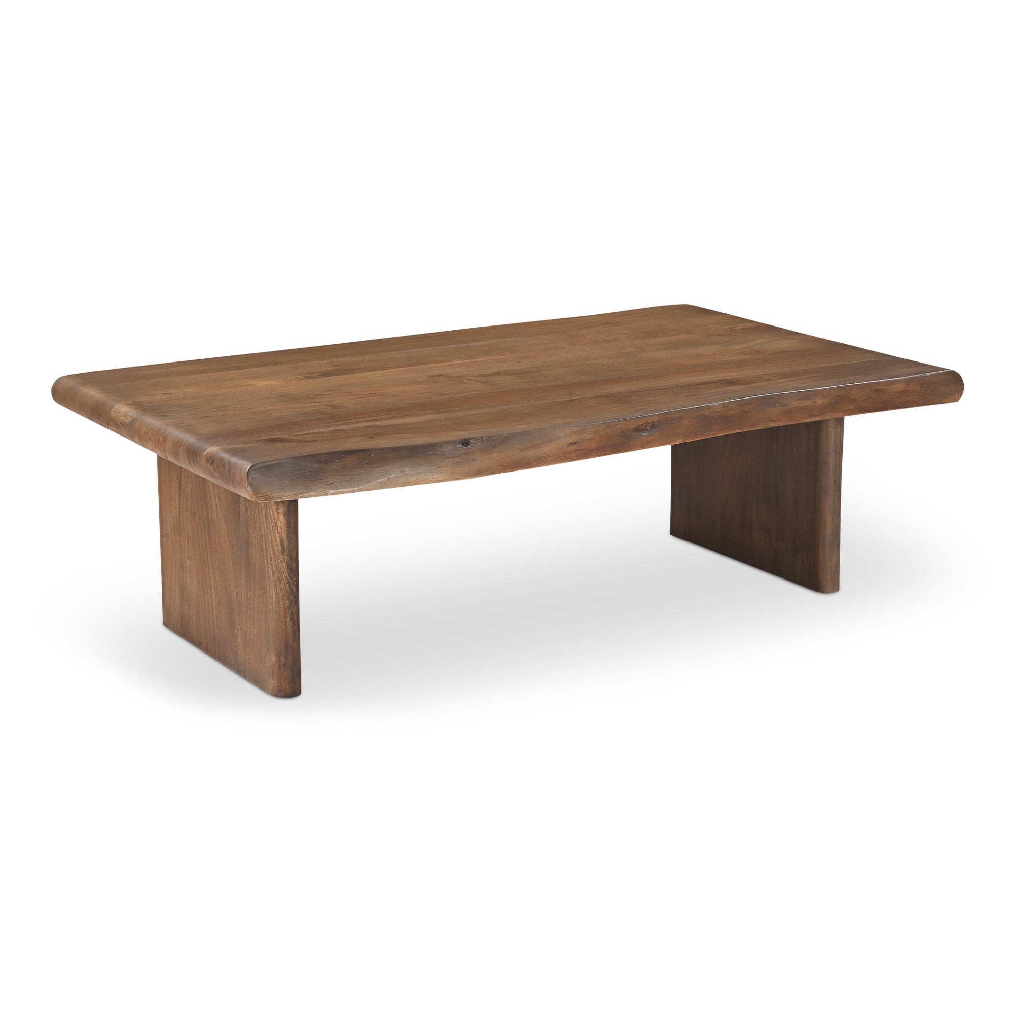 Lila Coffee Table
