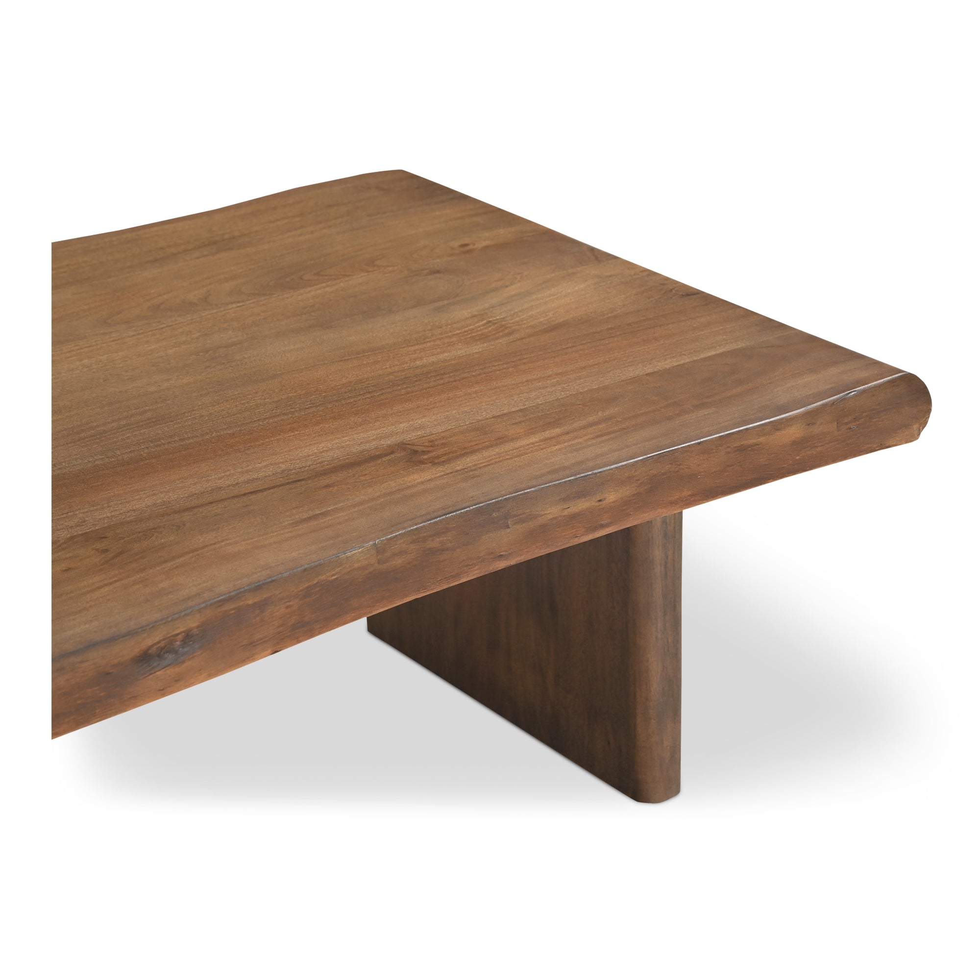Lila Coffee Table