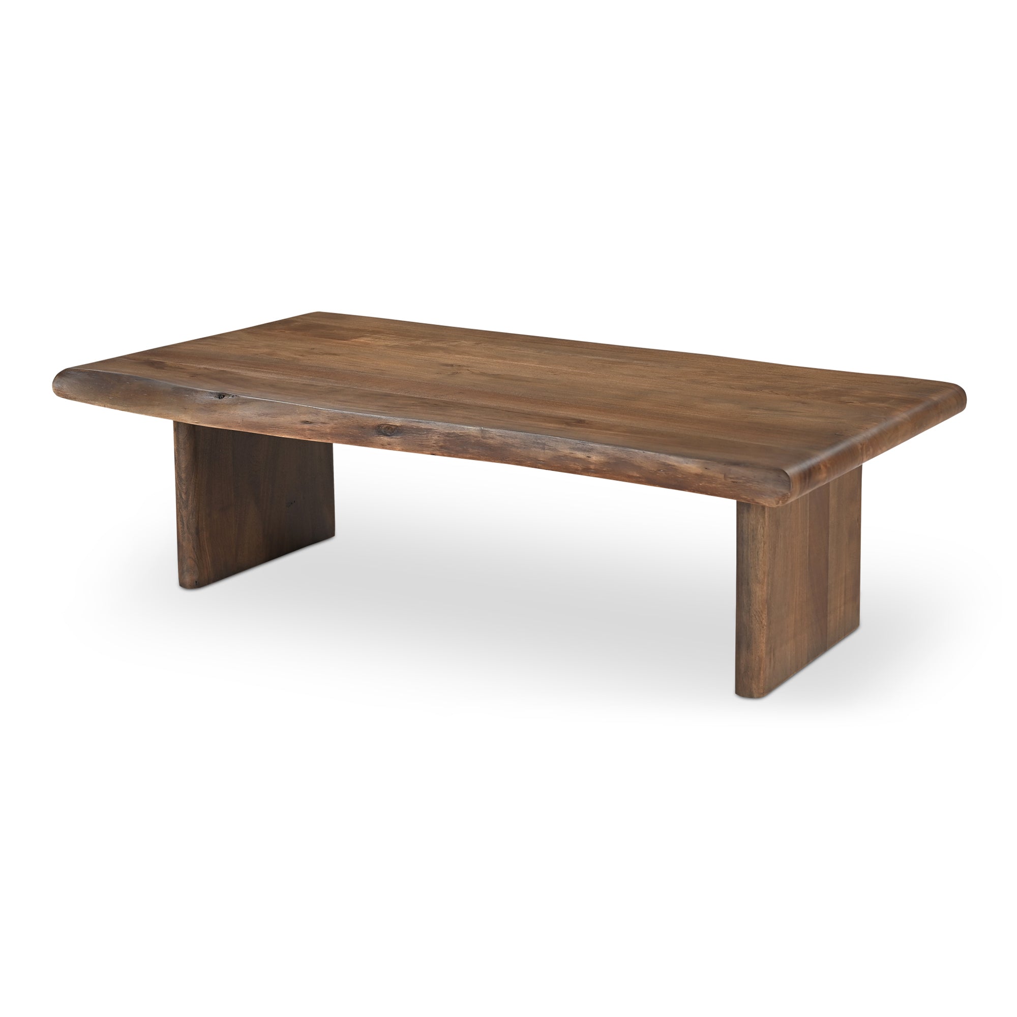 Lila Coffee Table