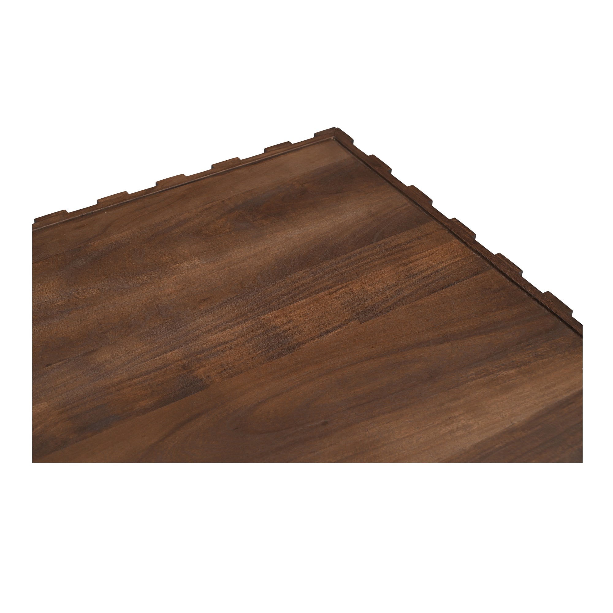 Easton Storage Coffee Table
