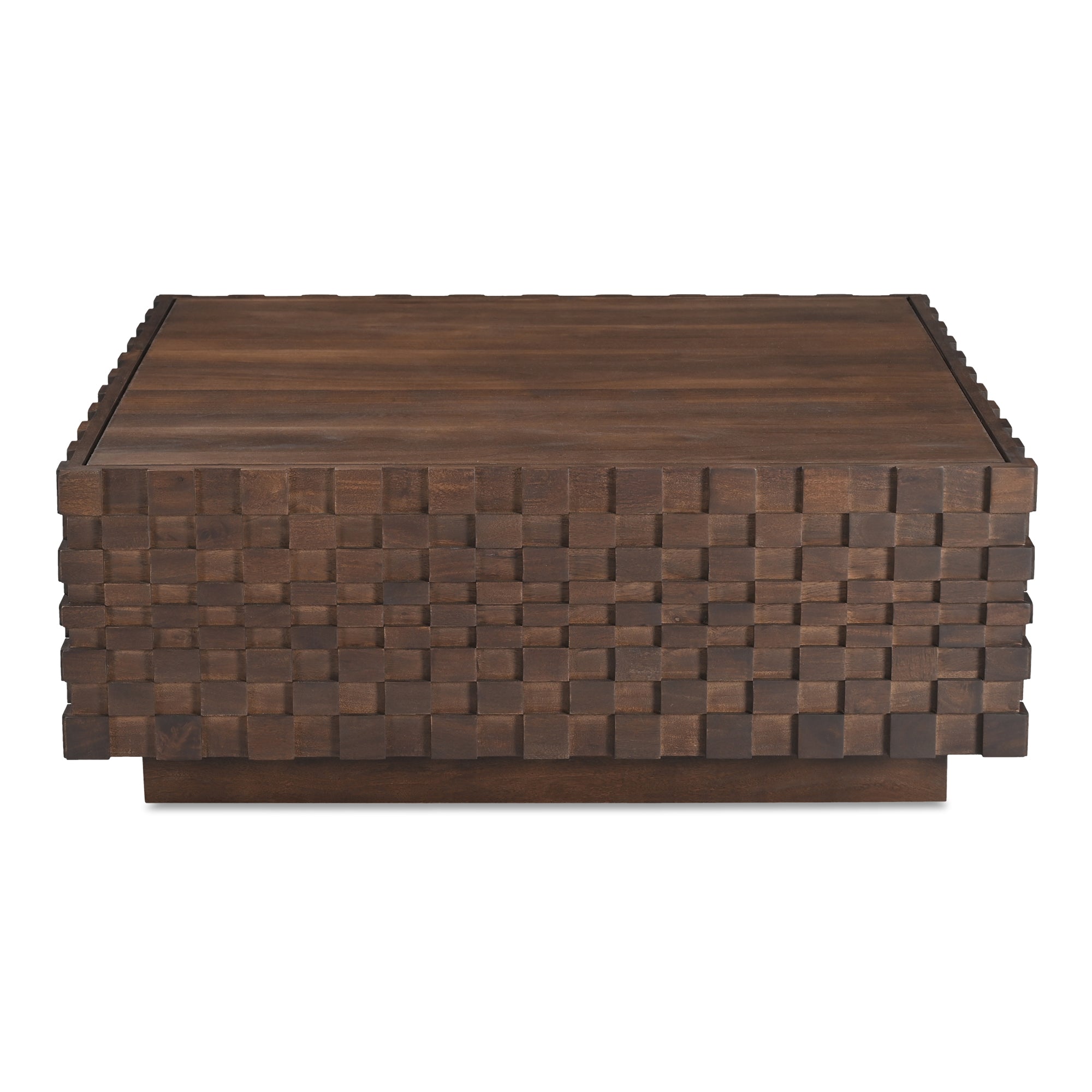 Easton Storage Coffee Table
