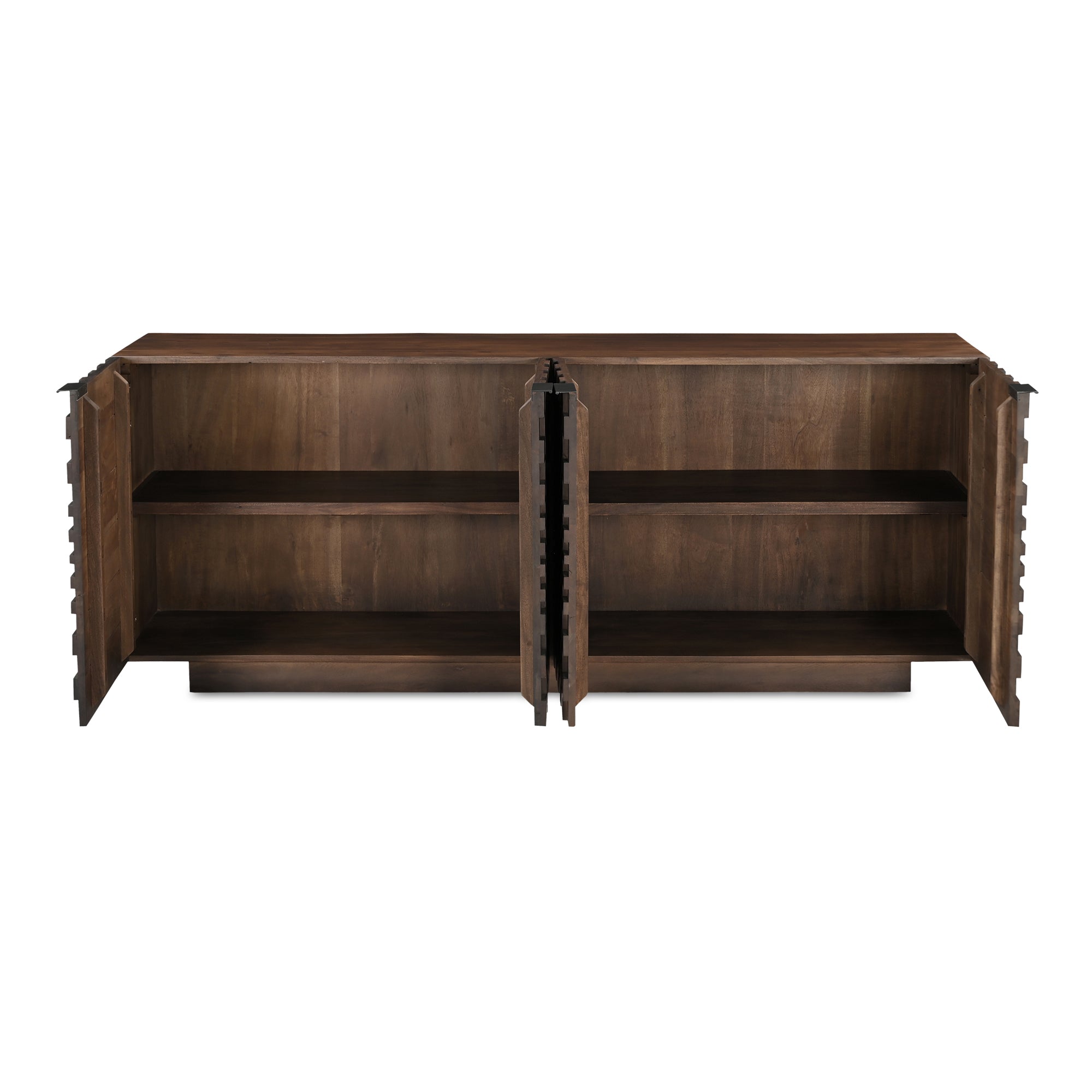 Easton Sideboard