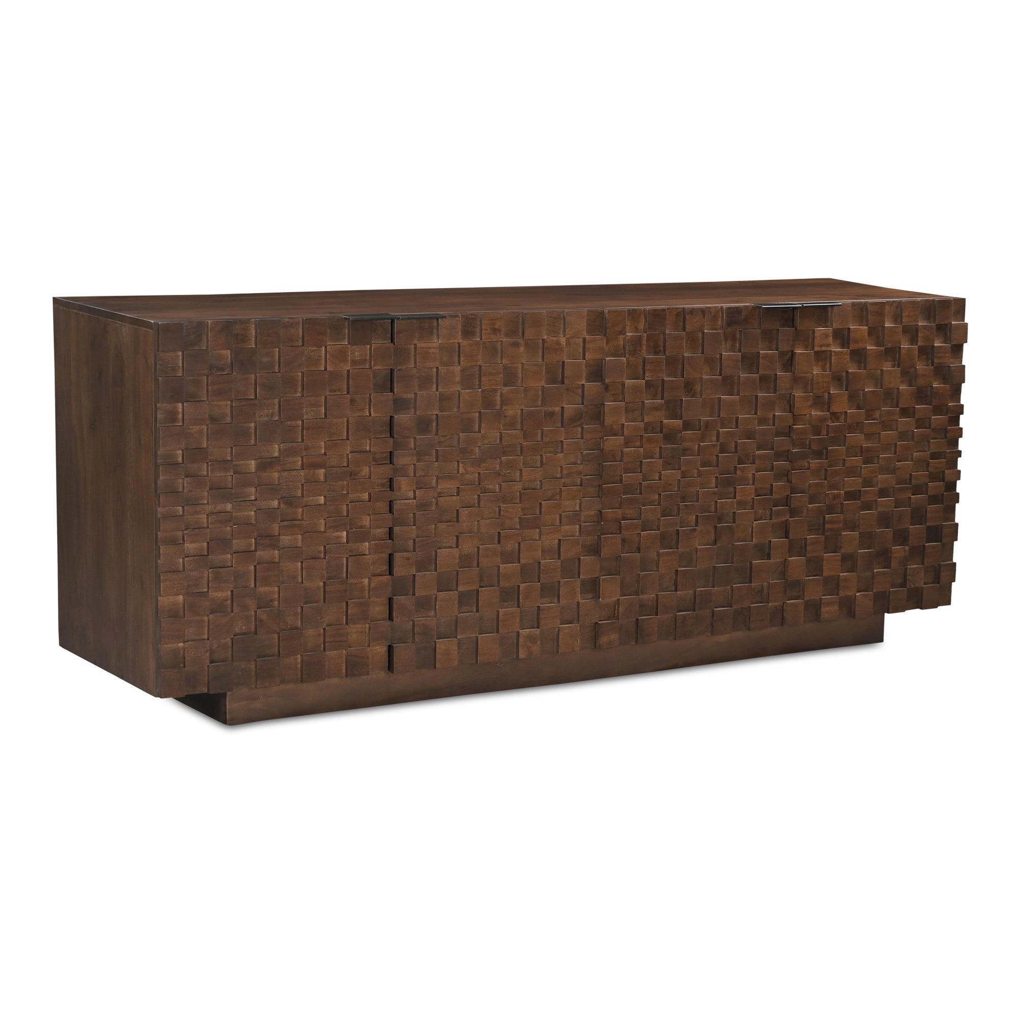 Easton Sideboard