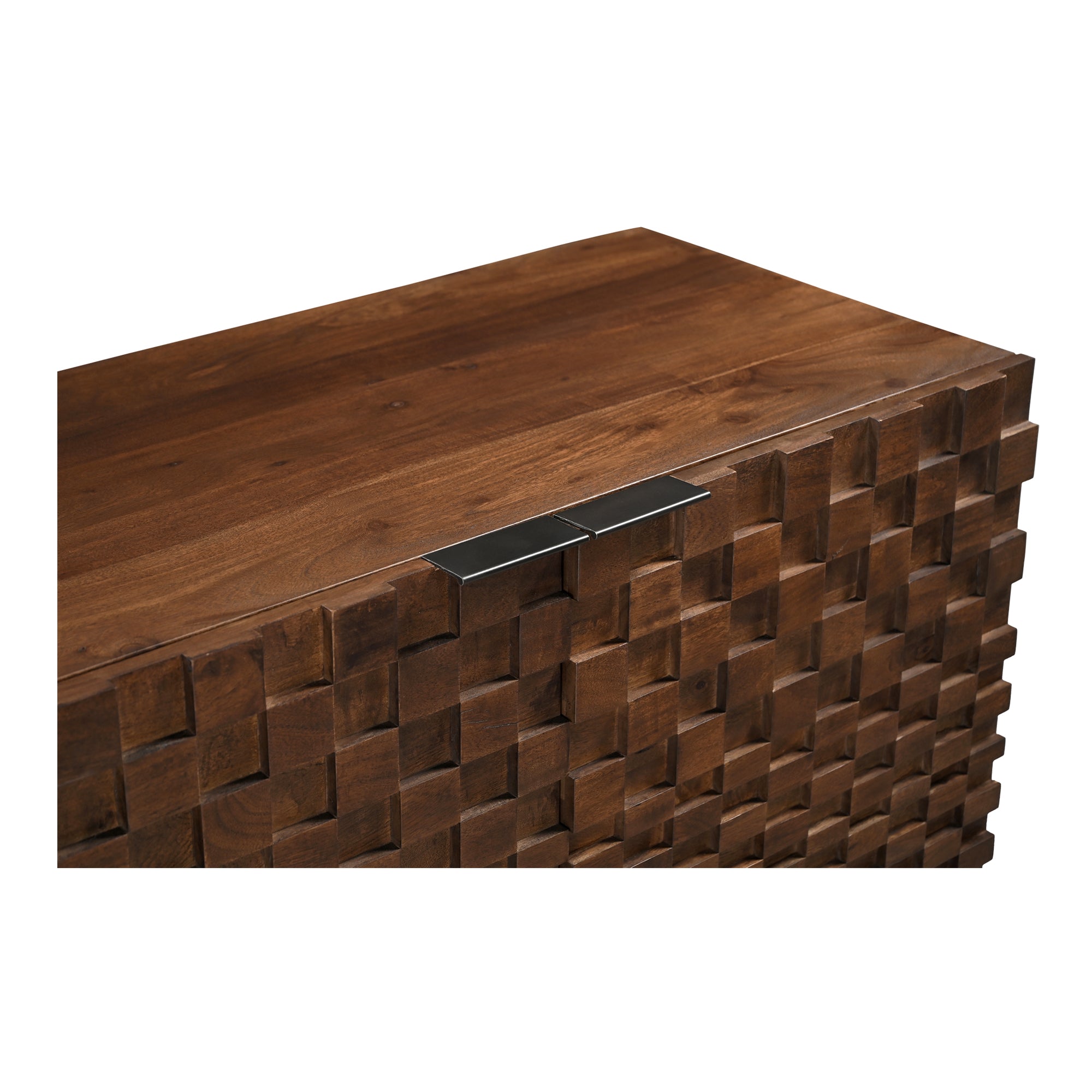 Easton Sideboard
