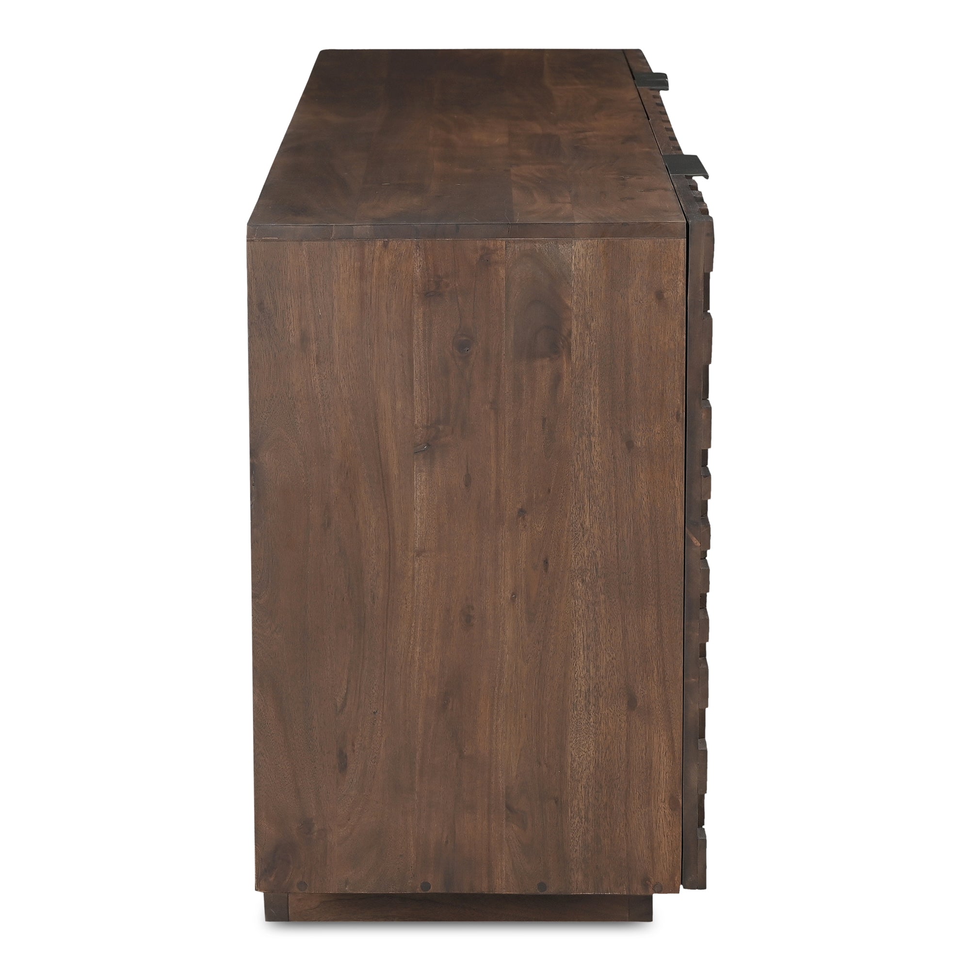 Easton Sideboard