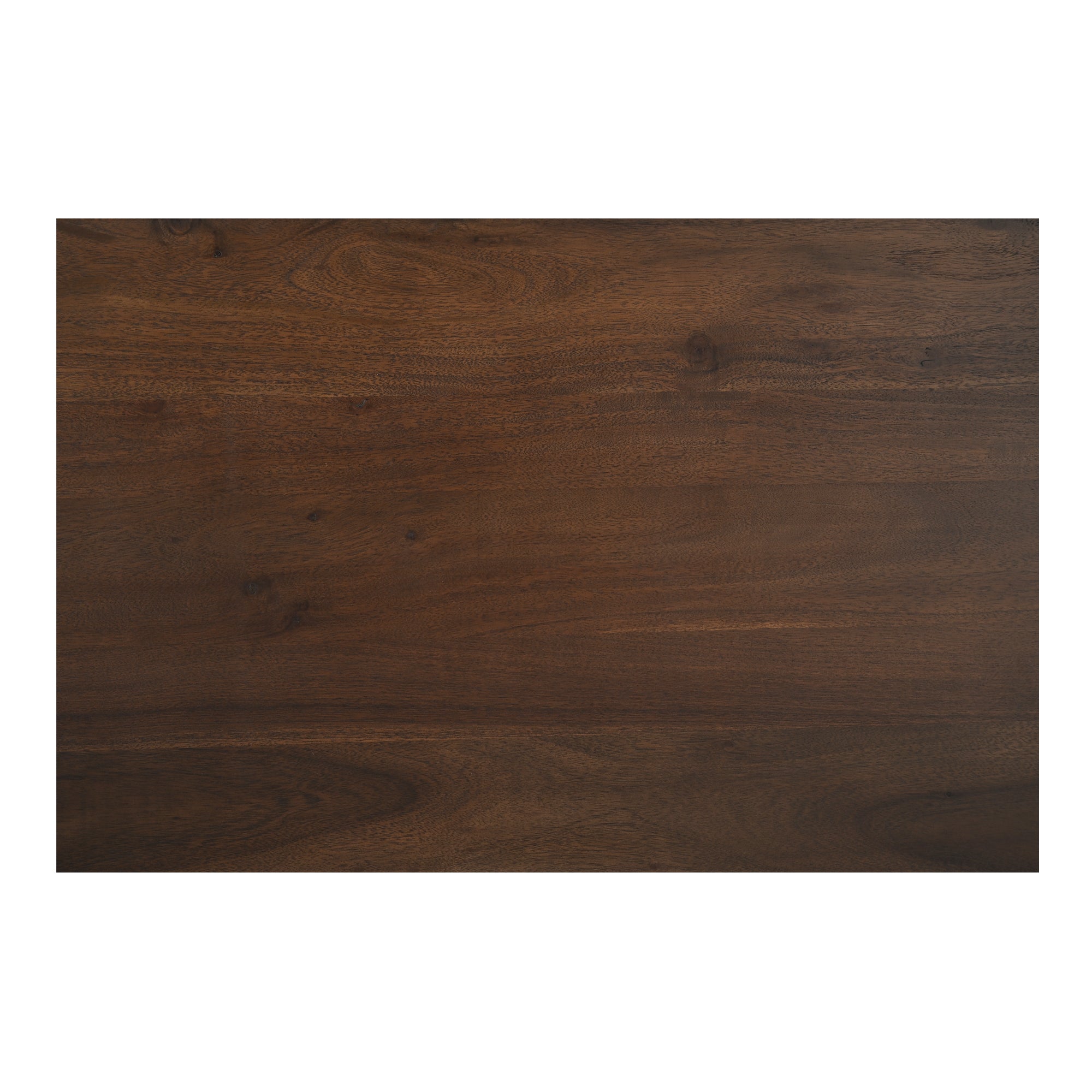 Easton Sideboard