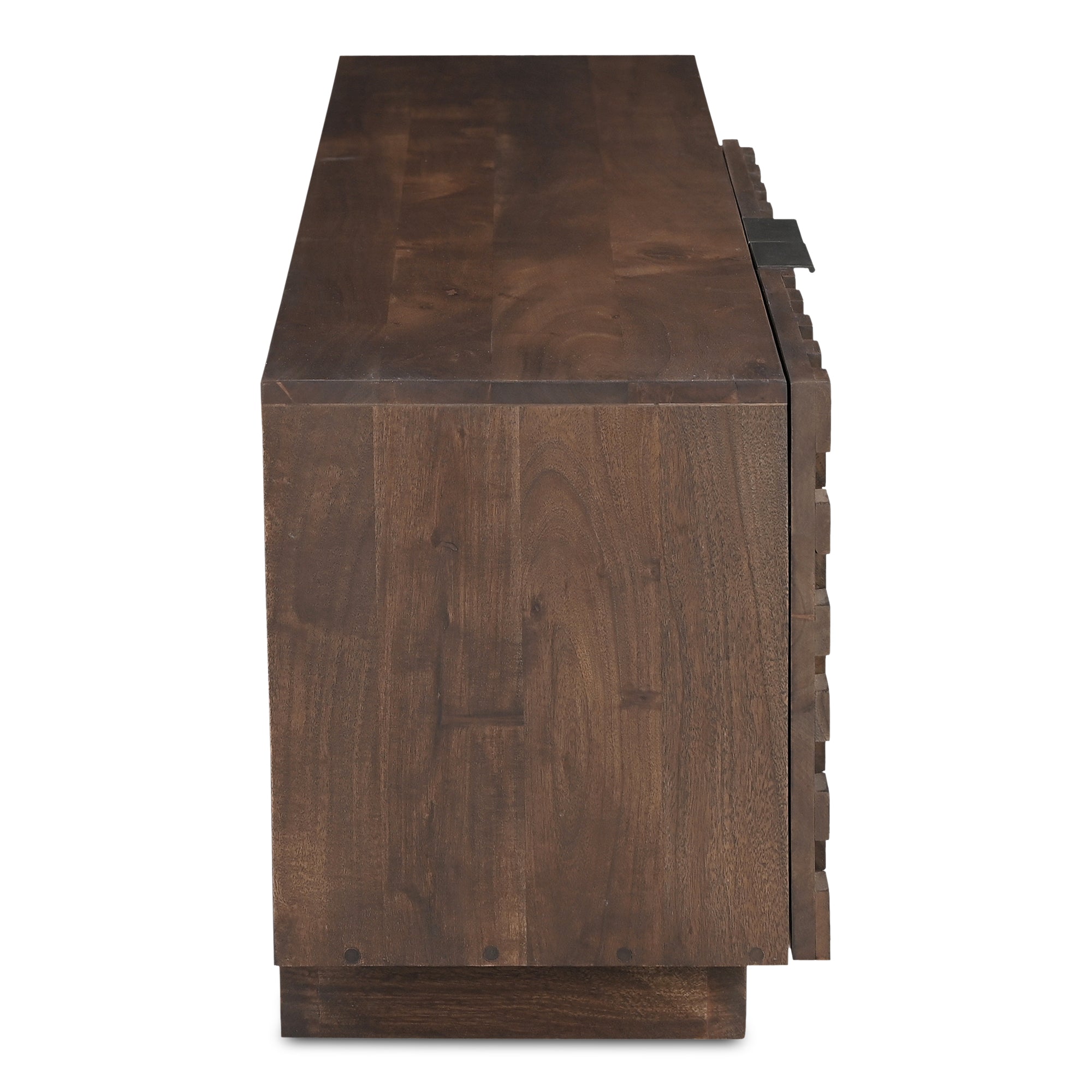 Easton Media Cabinet