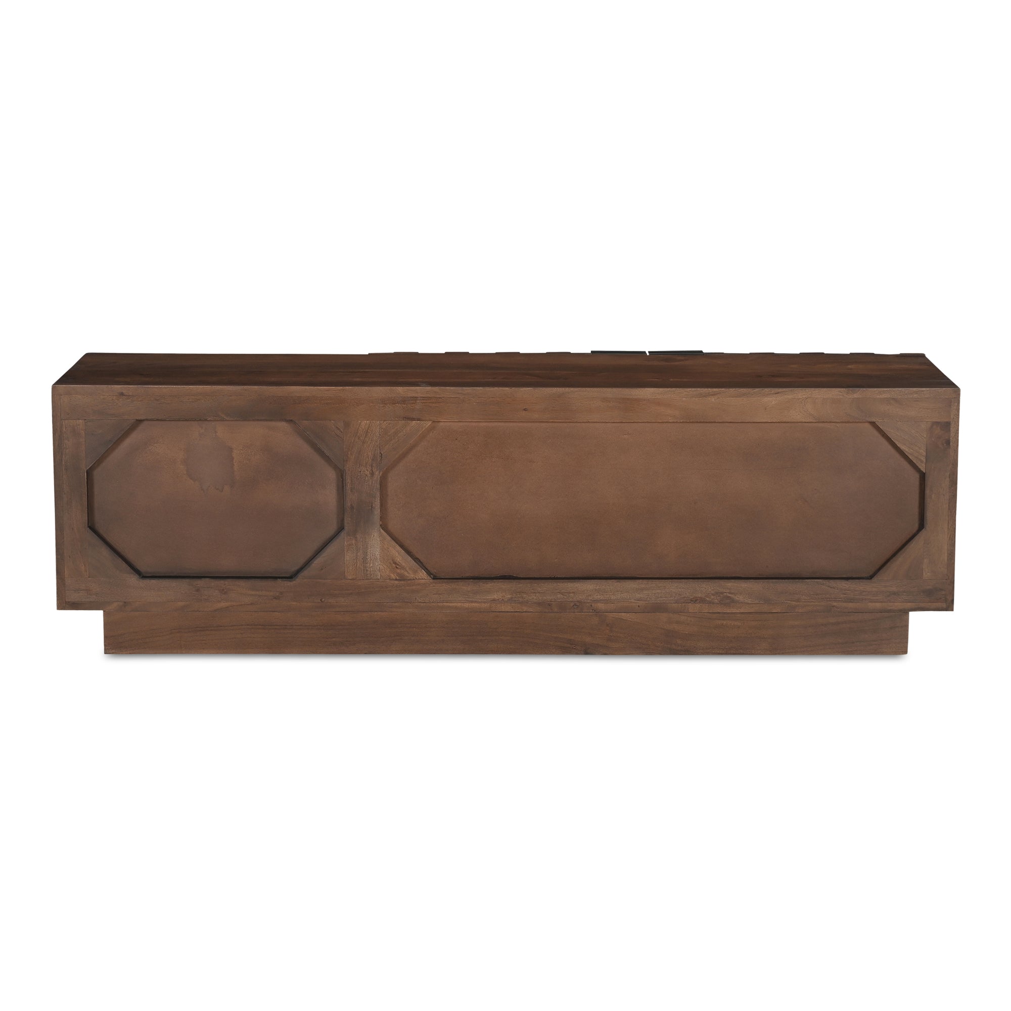 Easton Media Cabinet