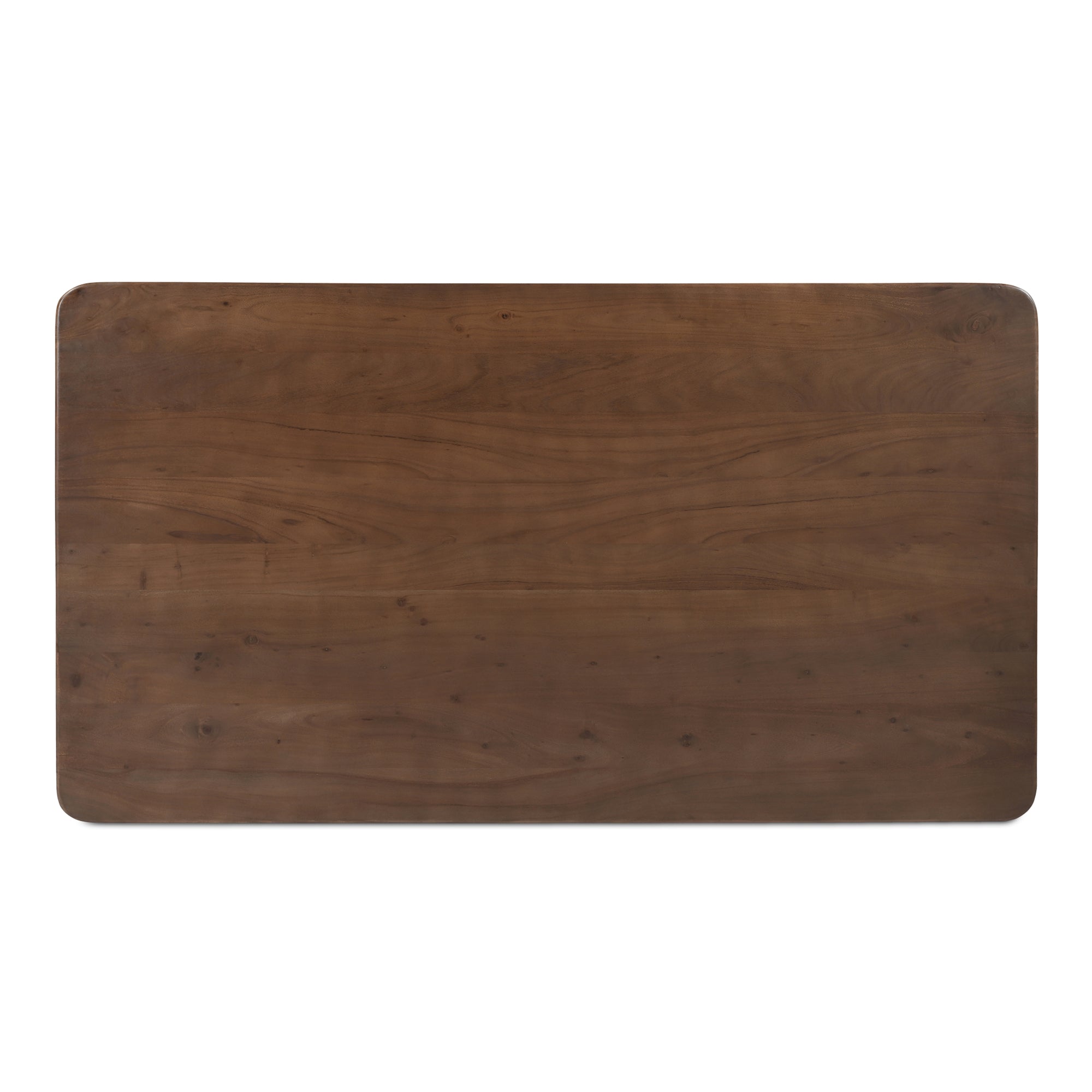 Russet Kitchen Island