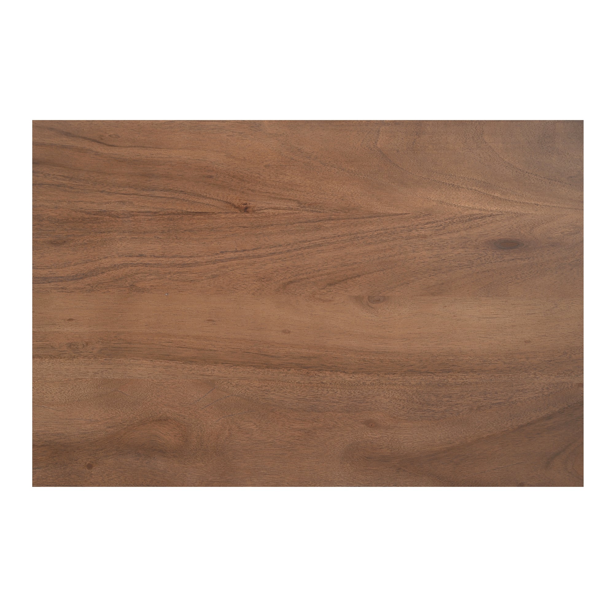 Russet Console Table
