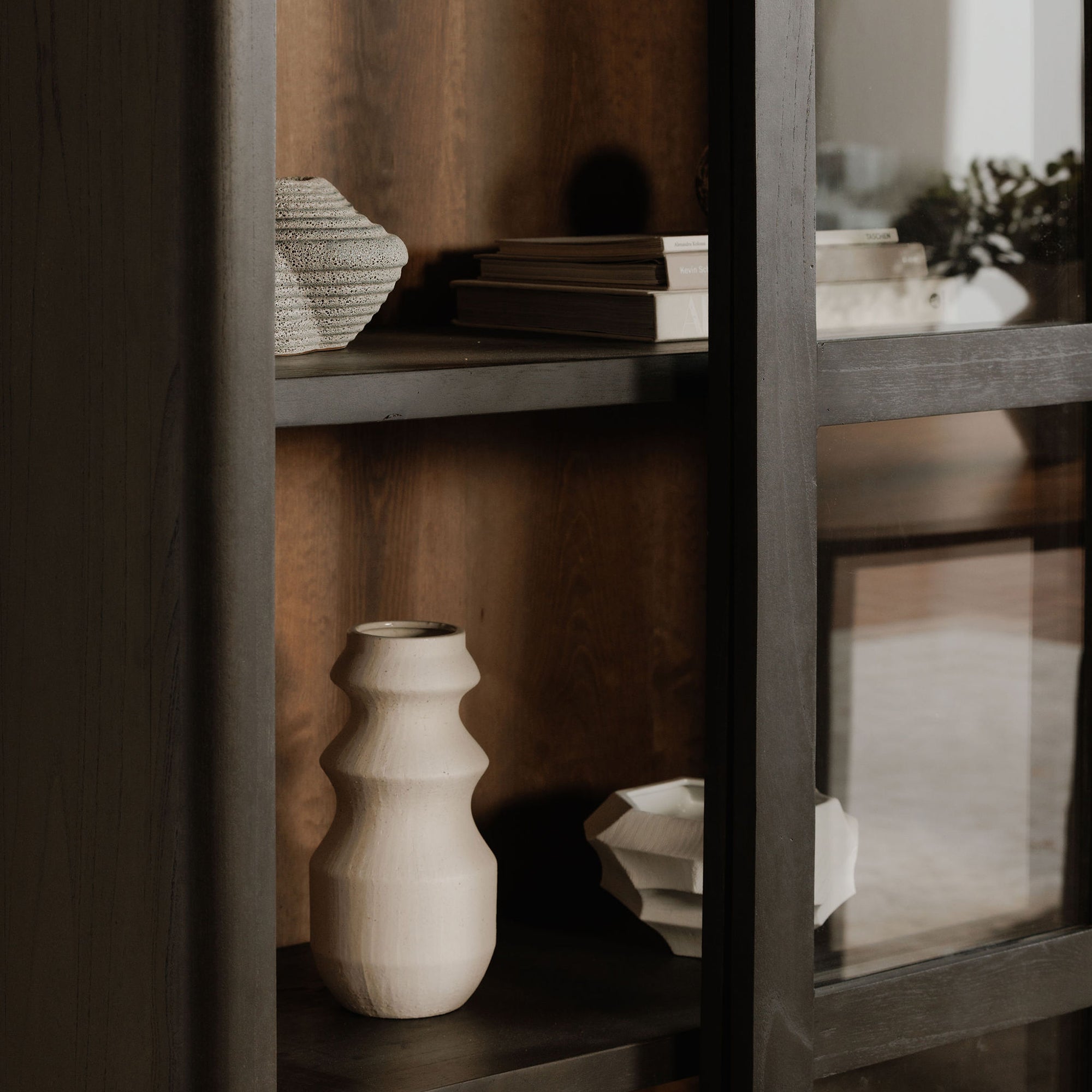 Mona Tall Cabinet