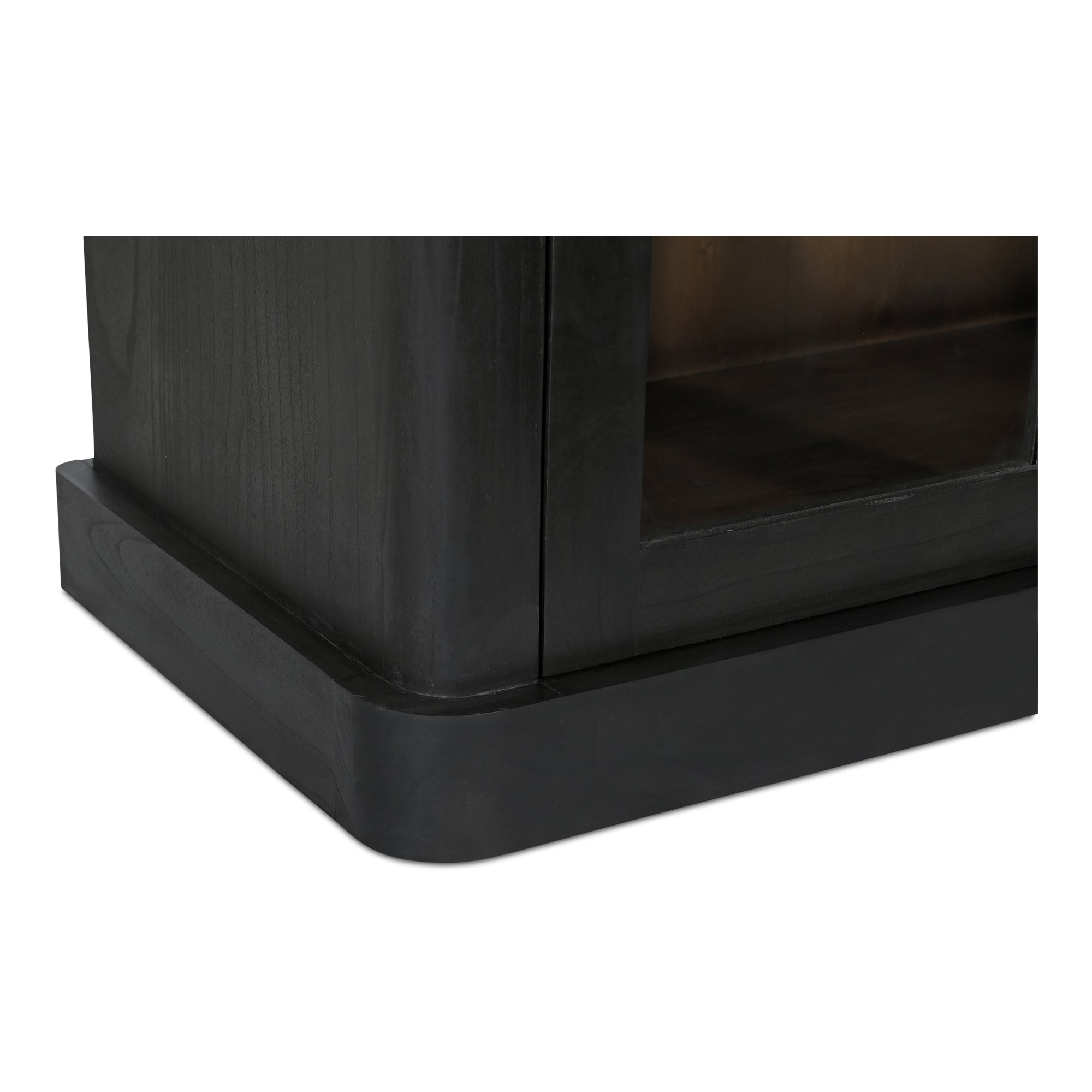 Mona Tall Cabinet