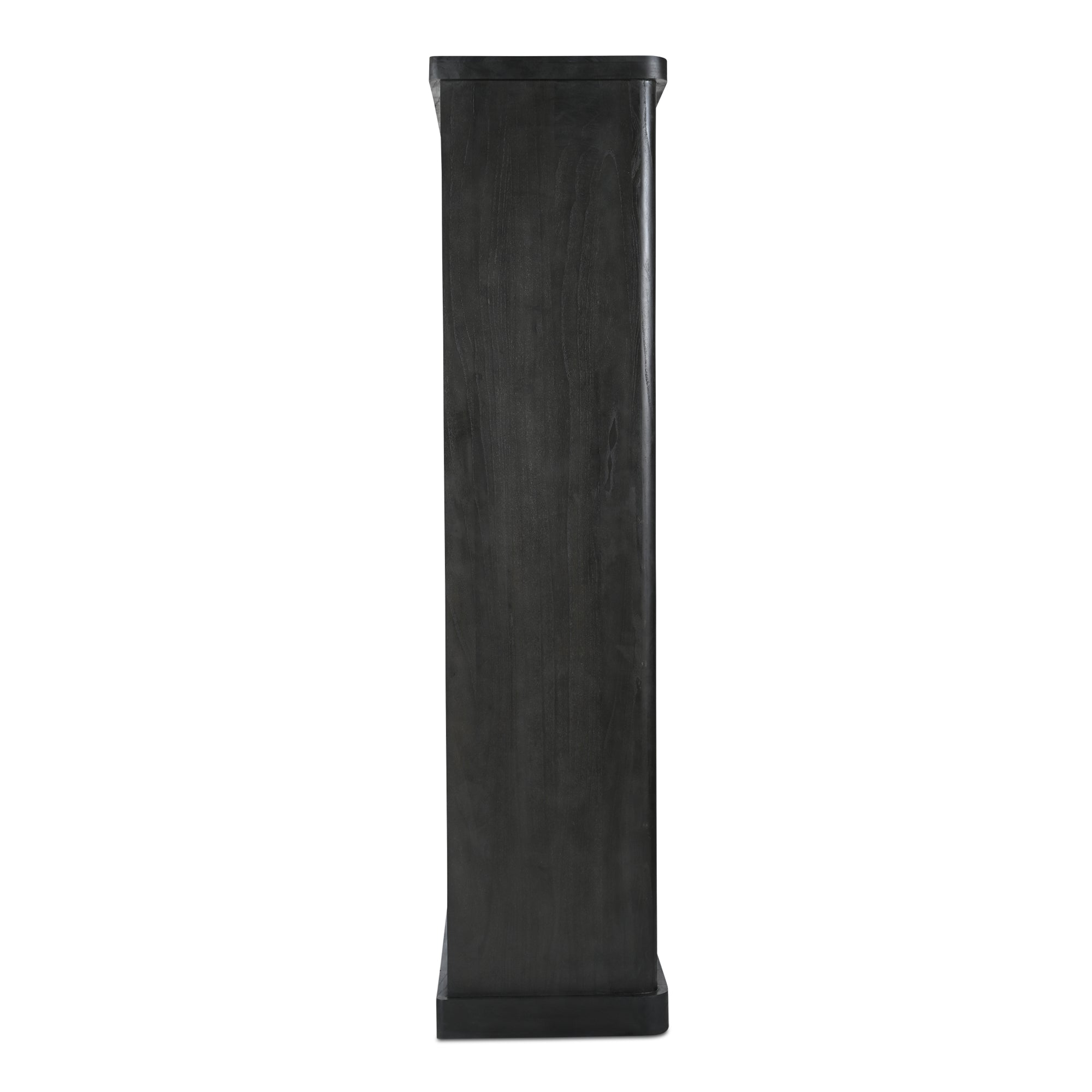 Mona Tall Cabinet