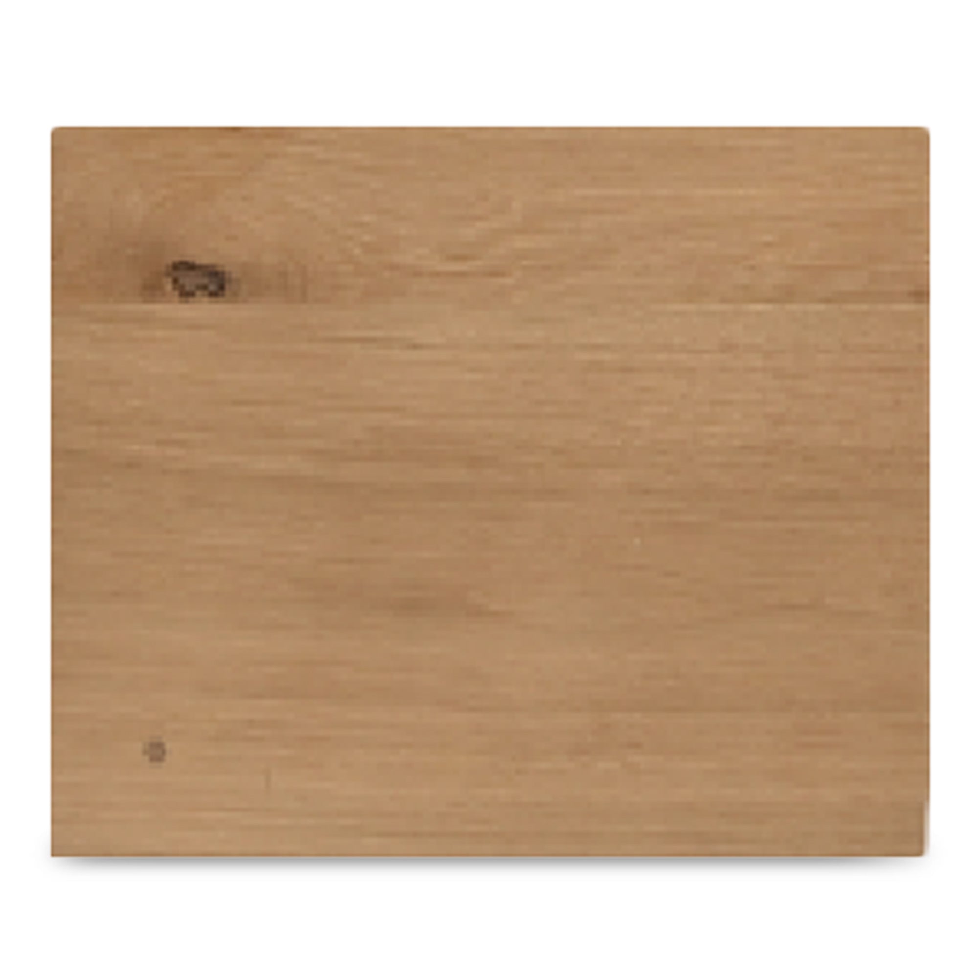 Treccia Round Dining Table