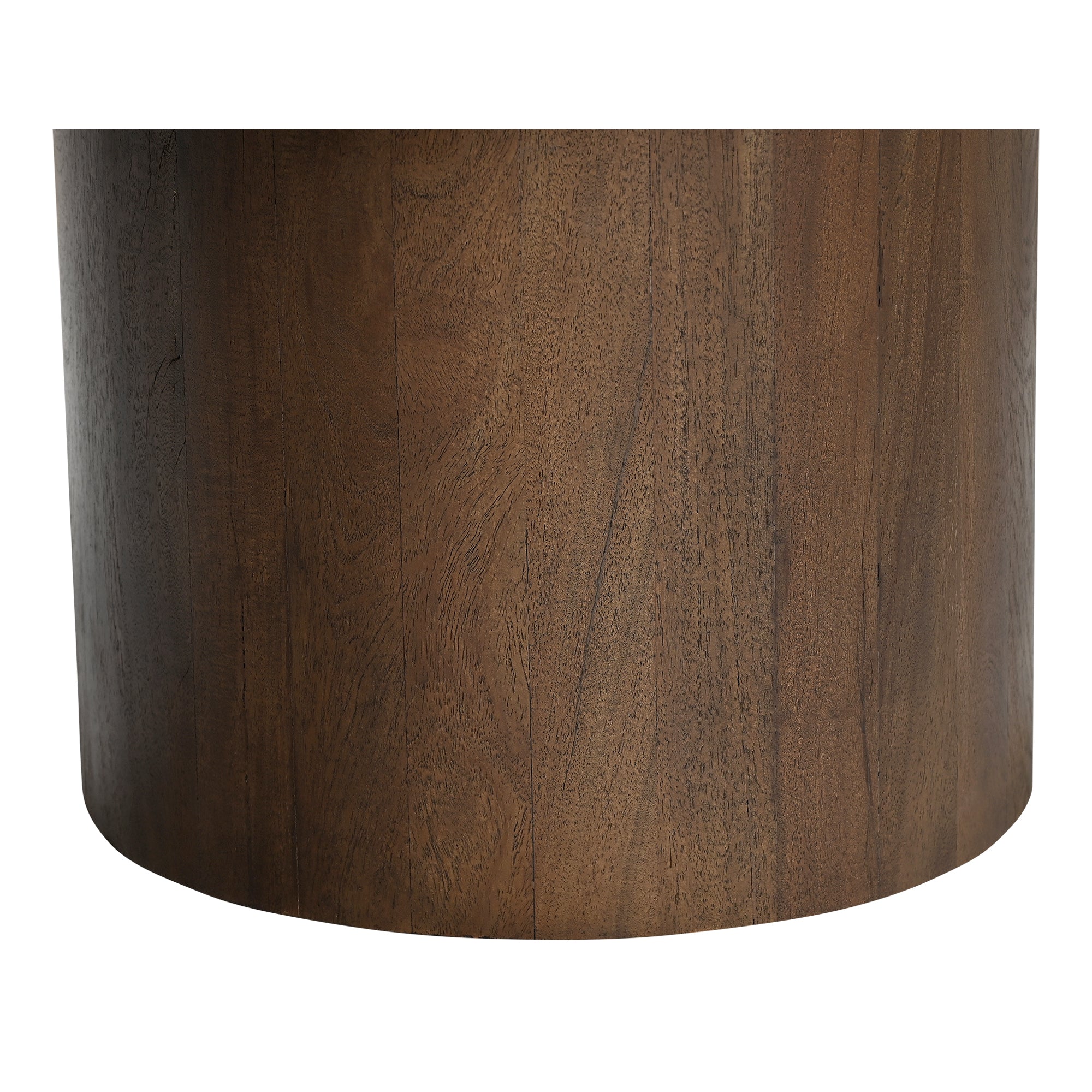 Hadley Coffee Table