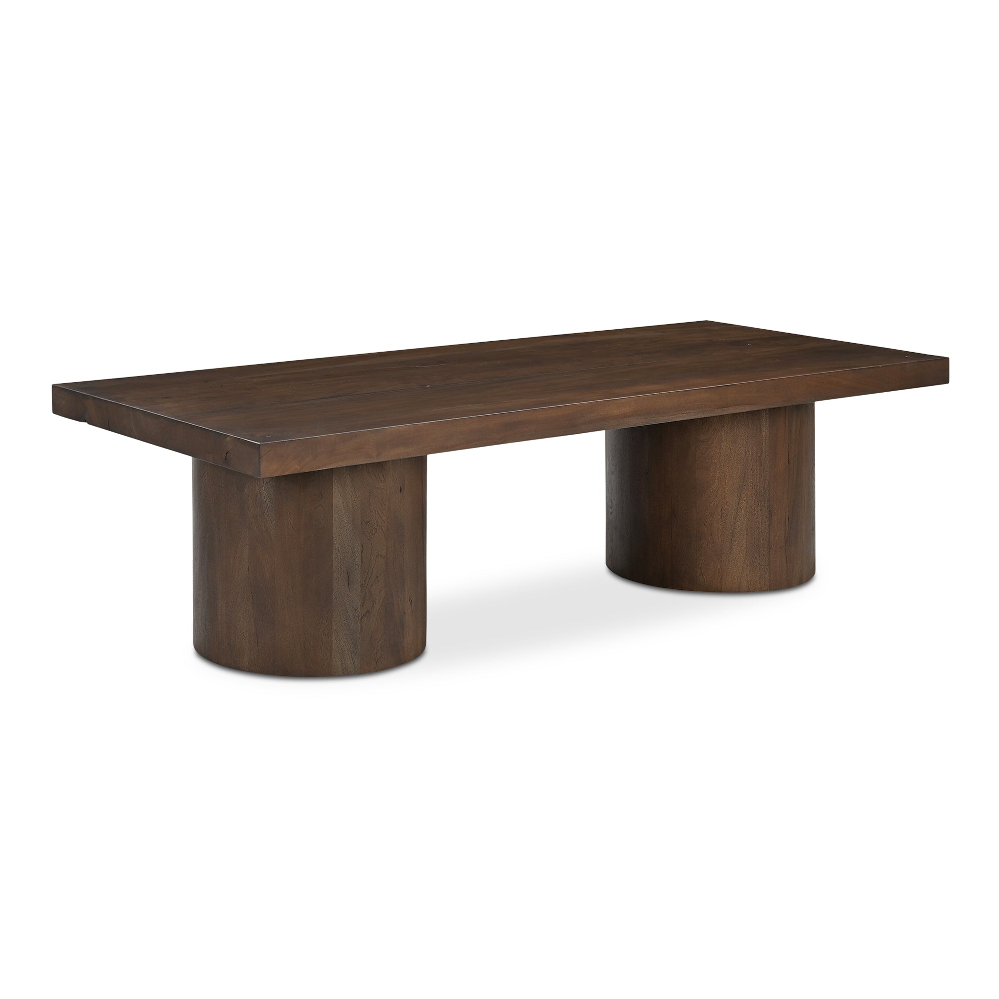 Hadley Coffee Table