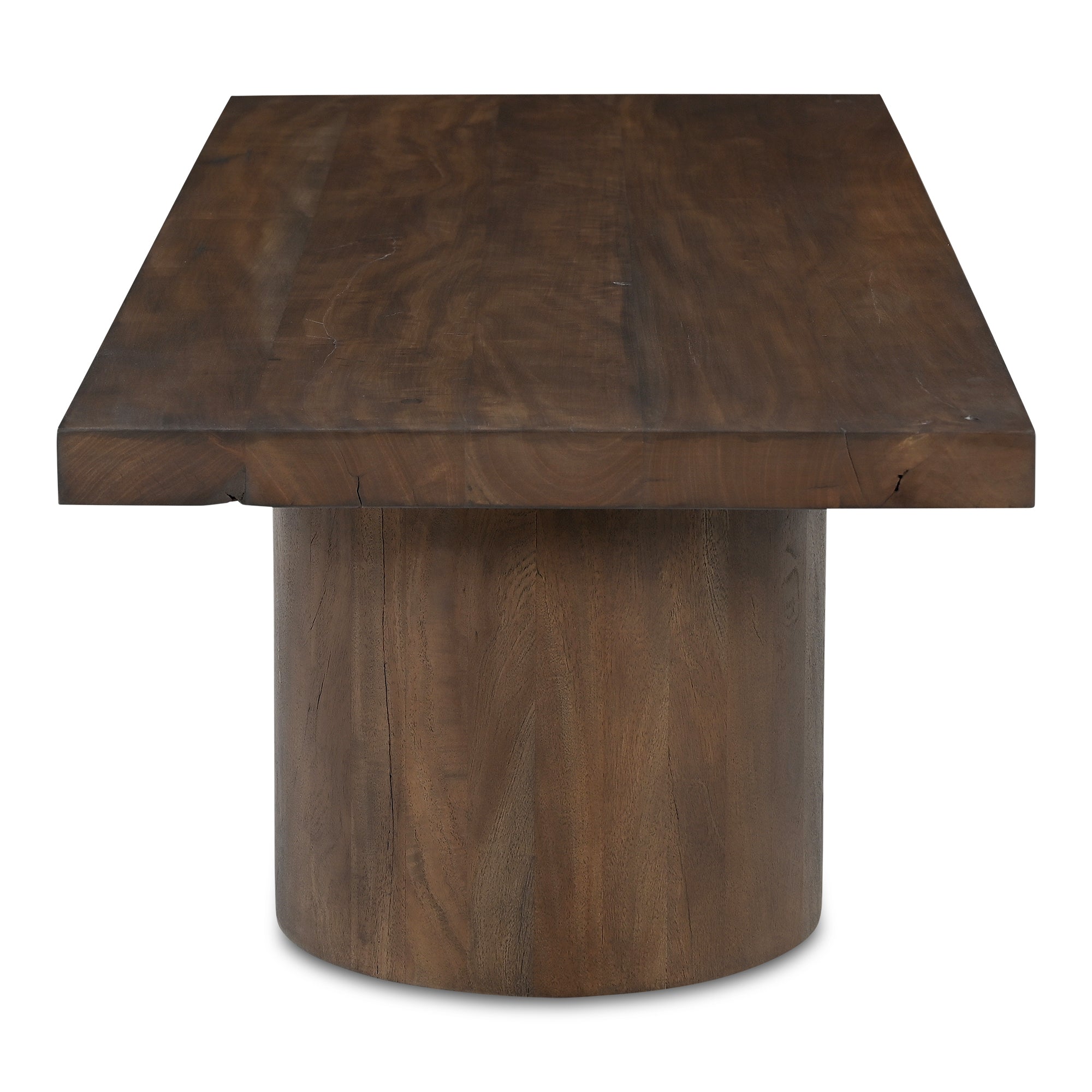 Hadley Coffee Table