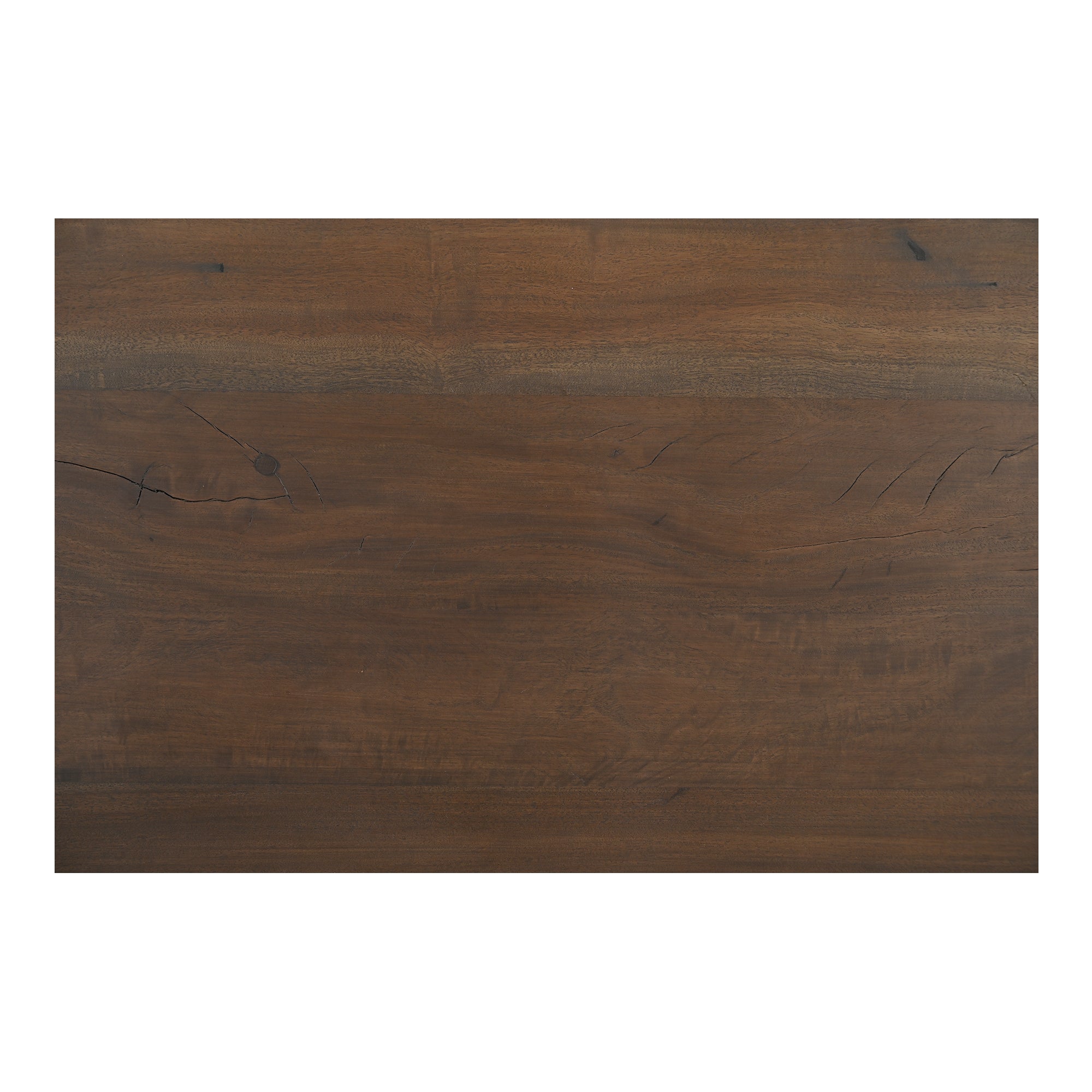 Hadley Coffee Table
